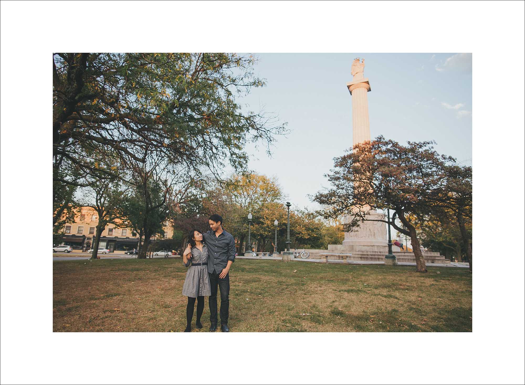 susie&brian_first_ascent_climbing_galerie_f_Illinois_Centennial_Monument-1059