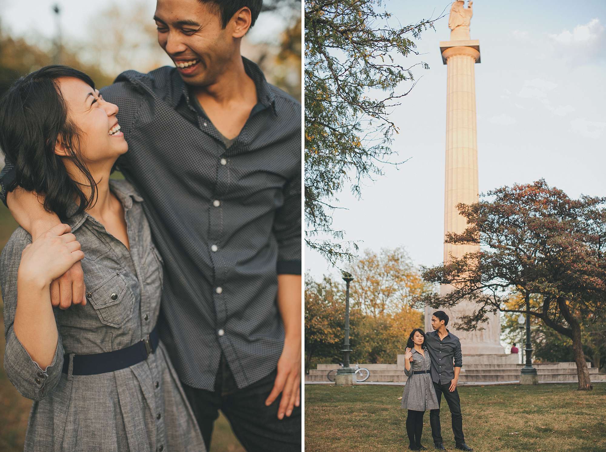 susie&brian_first_ascent_climbing_galerie_f_Illinois_Centennial_Monument-1060