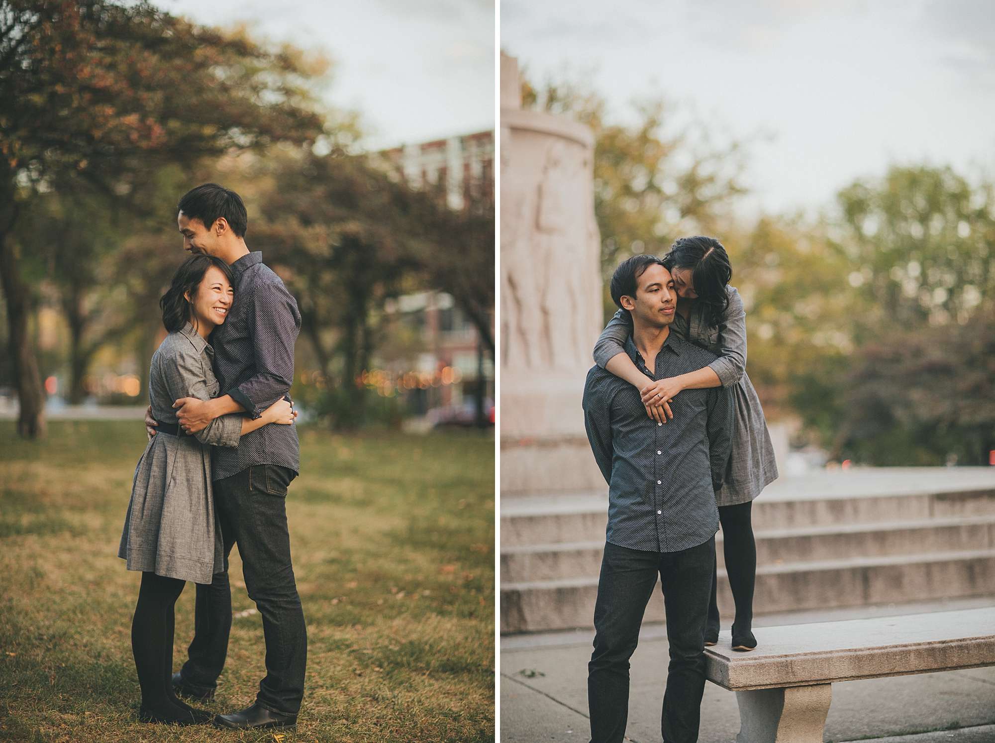 susie&brian_first_ascent_climbing_galerie_f_Illinois_Centennial_Monument-1061
