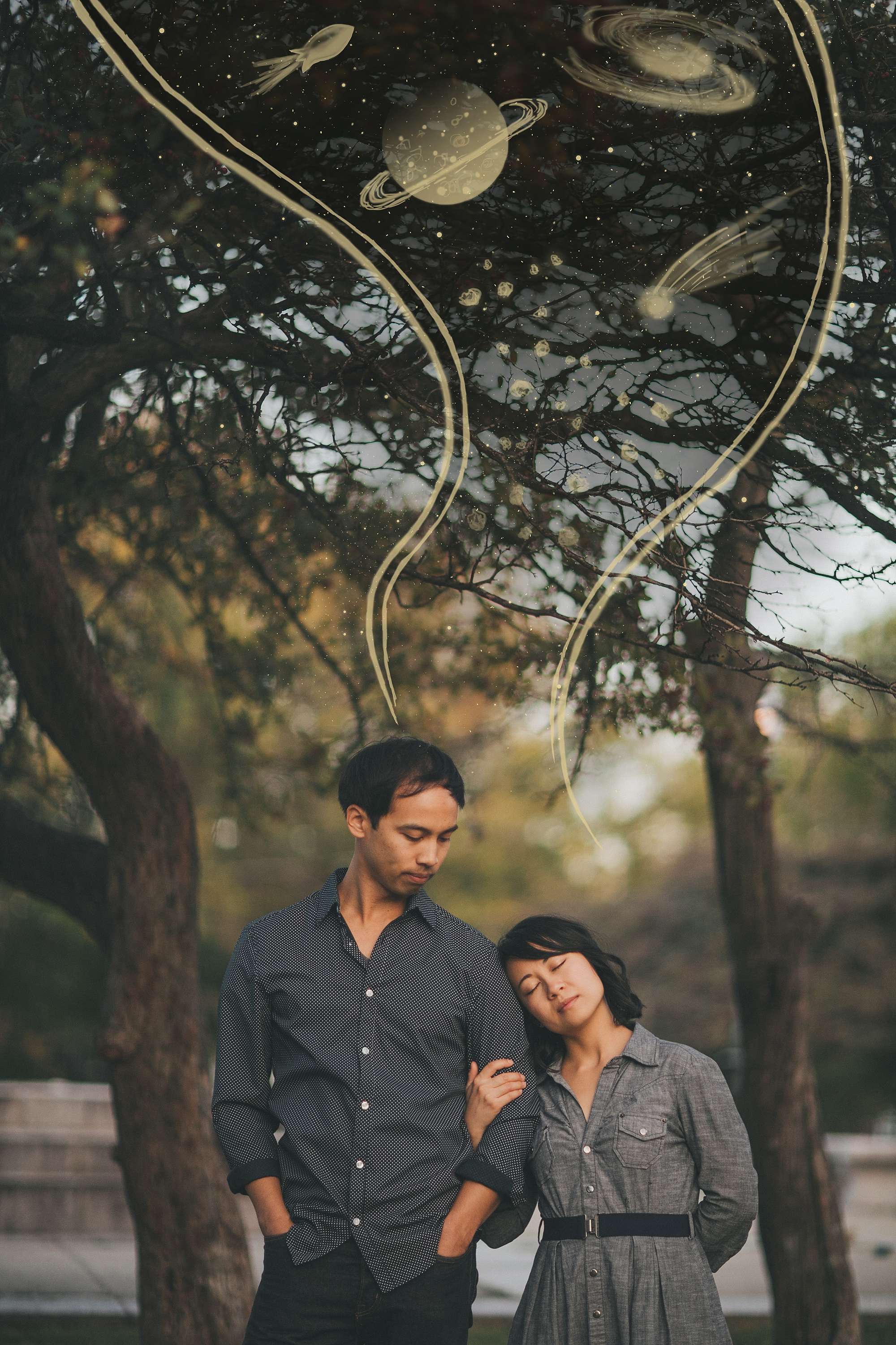 susie&brian_first_ascent_climbing_galerie_f_Illinois_Centennial_Monument-1062