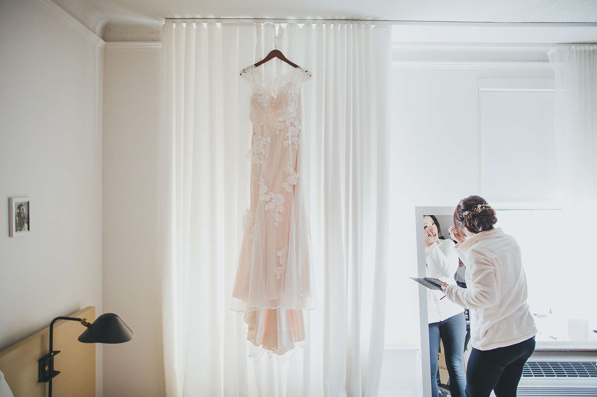 meeyoung&ming_wedding-1001