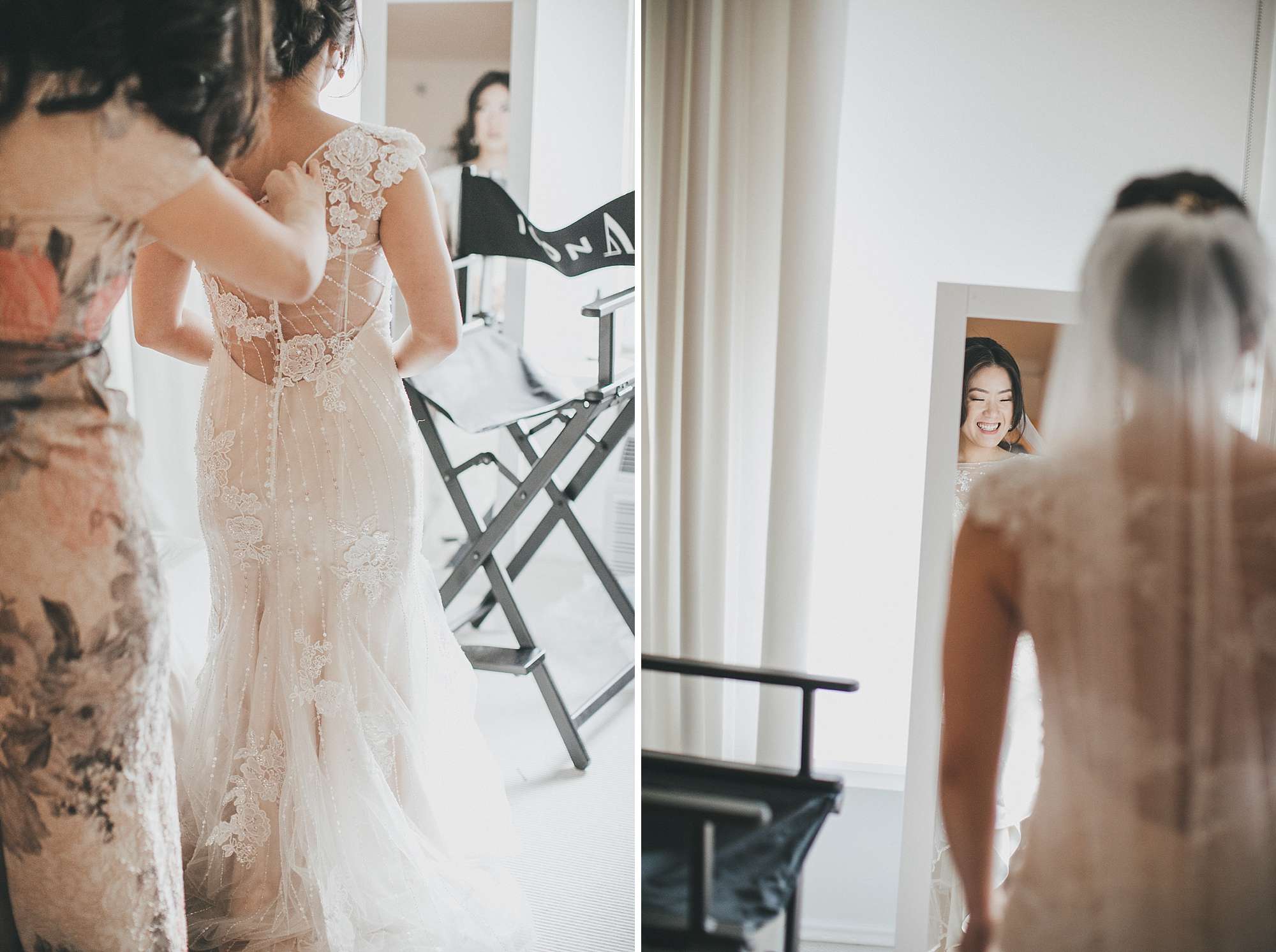 meeyoung&ming_wedding-1002