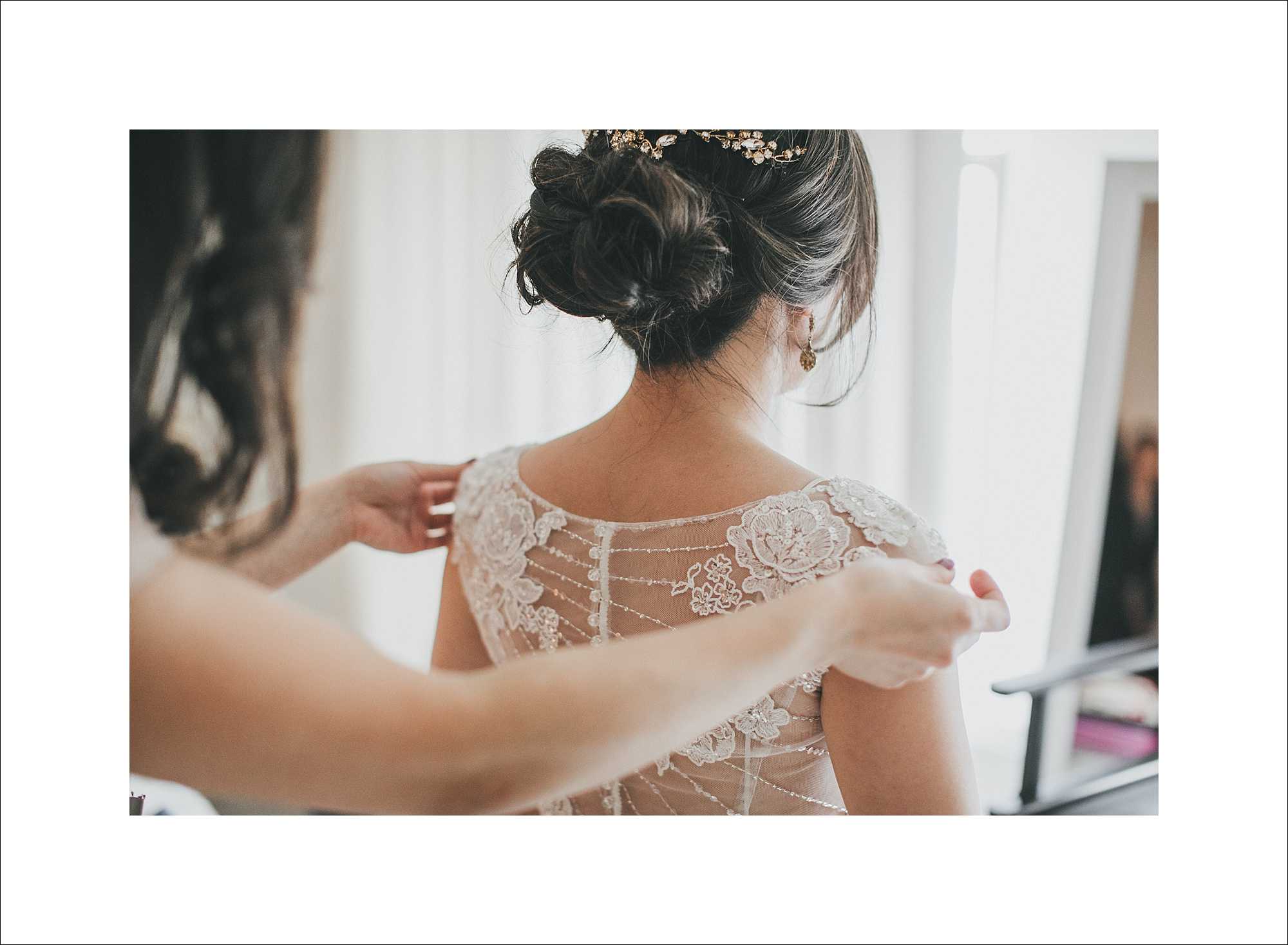 meeyoung&ming_wedding-1003