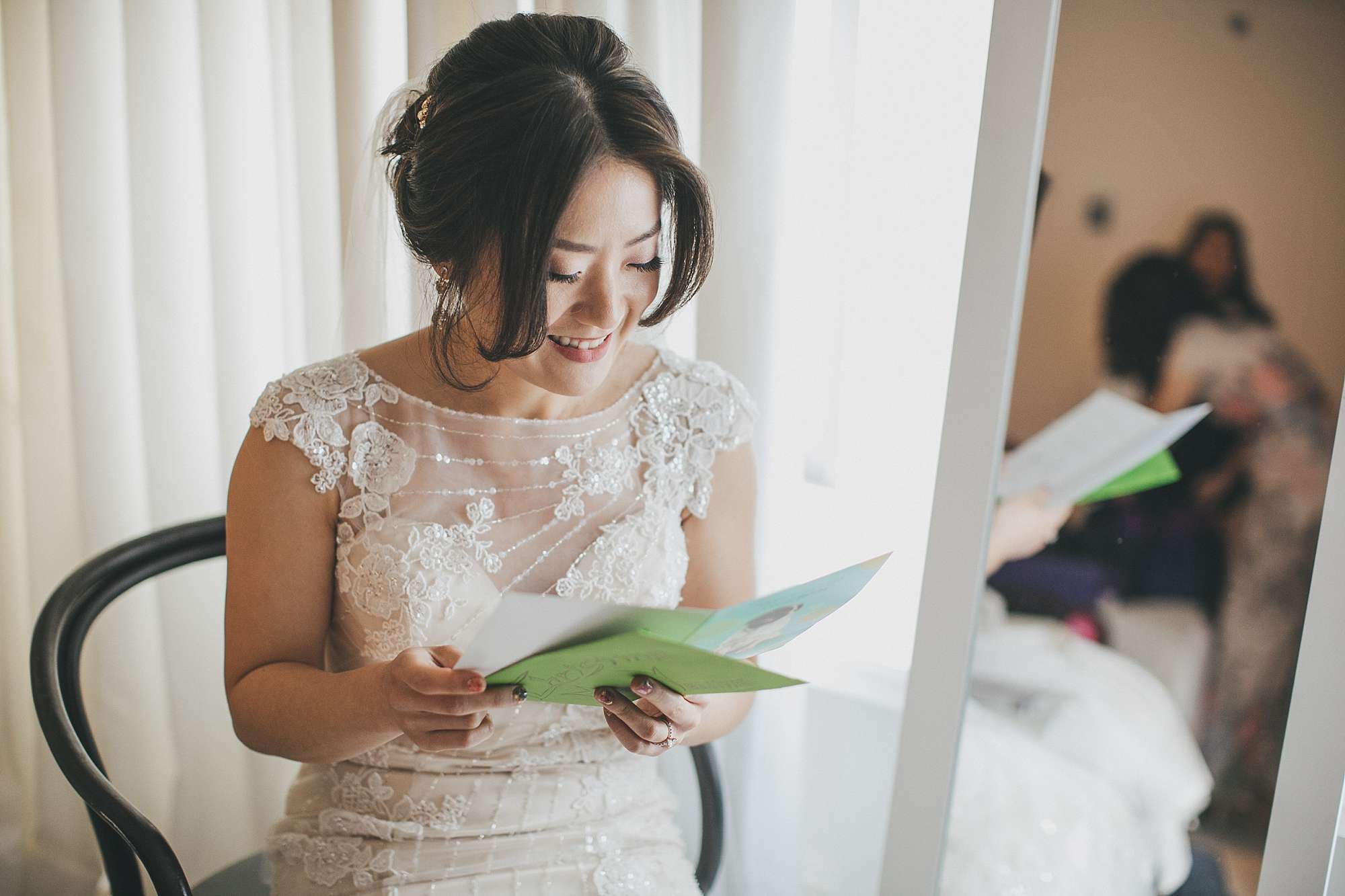 meeyoung&ming_wedding-1004
