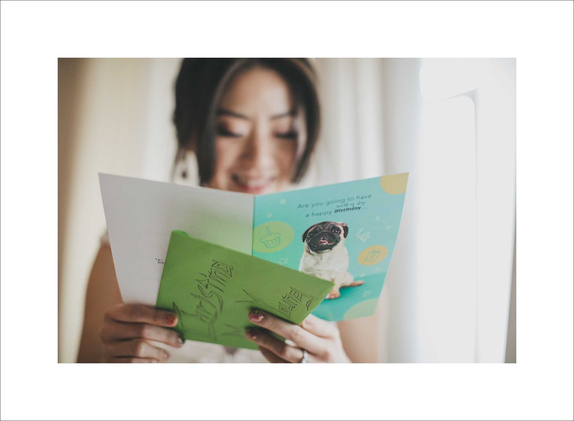 meeyoung&ming_wedding-1005