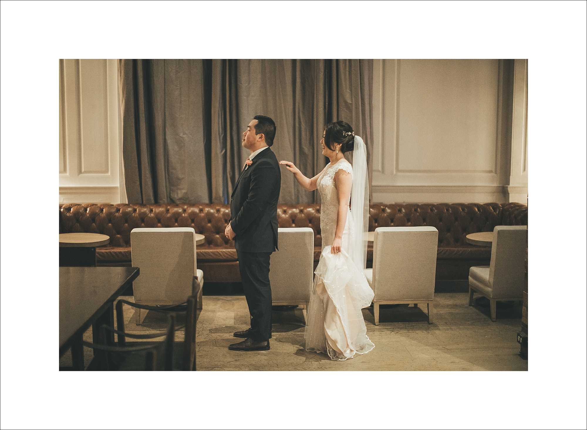 meeyoung&ming_wedding-1006