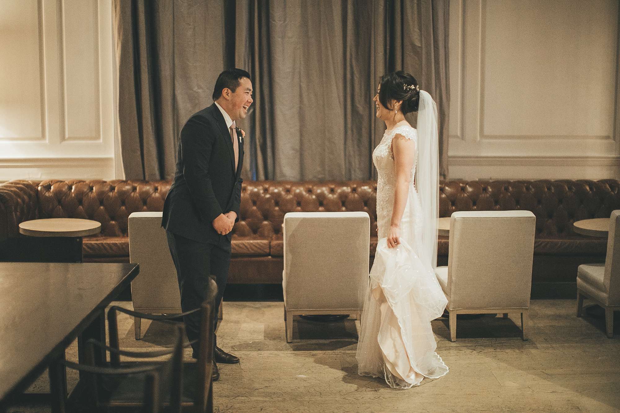 meeyoung&ming_wedding-1007