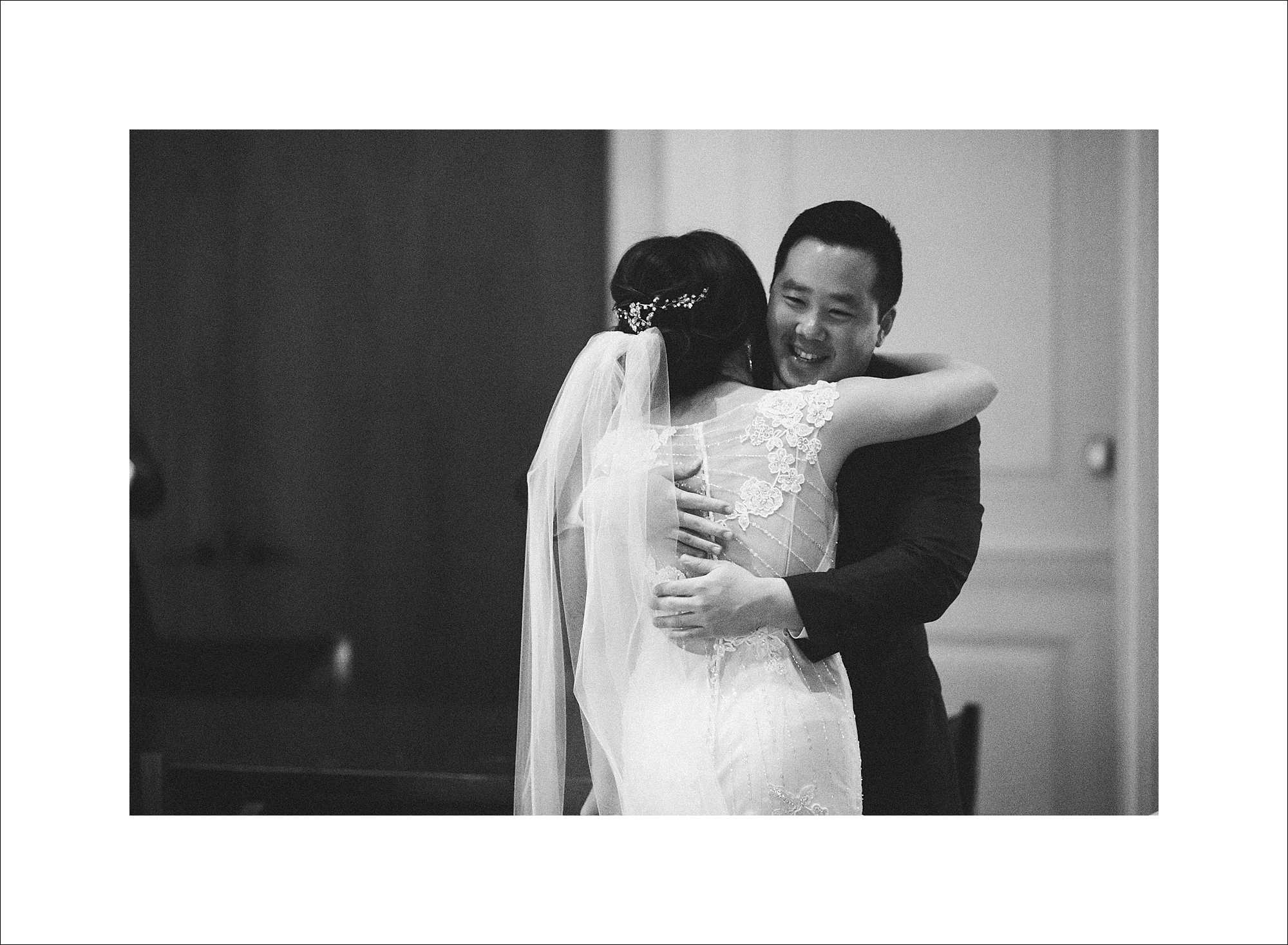 meeyoung&ming_wedding-1008