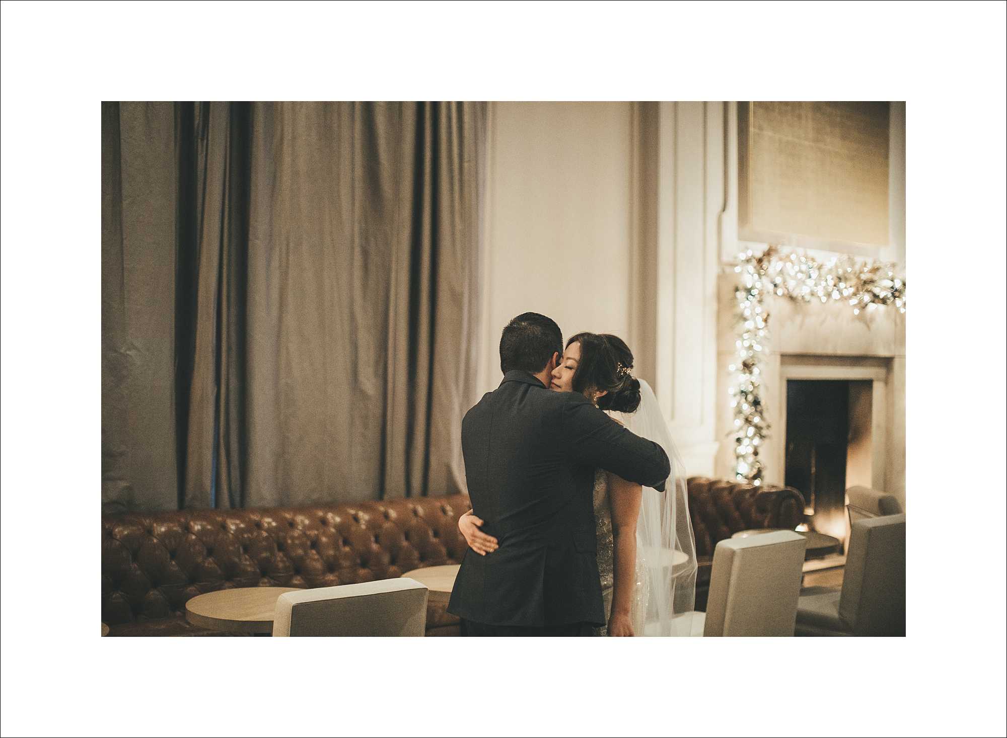 meeyoung&ming_wedding-1009