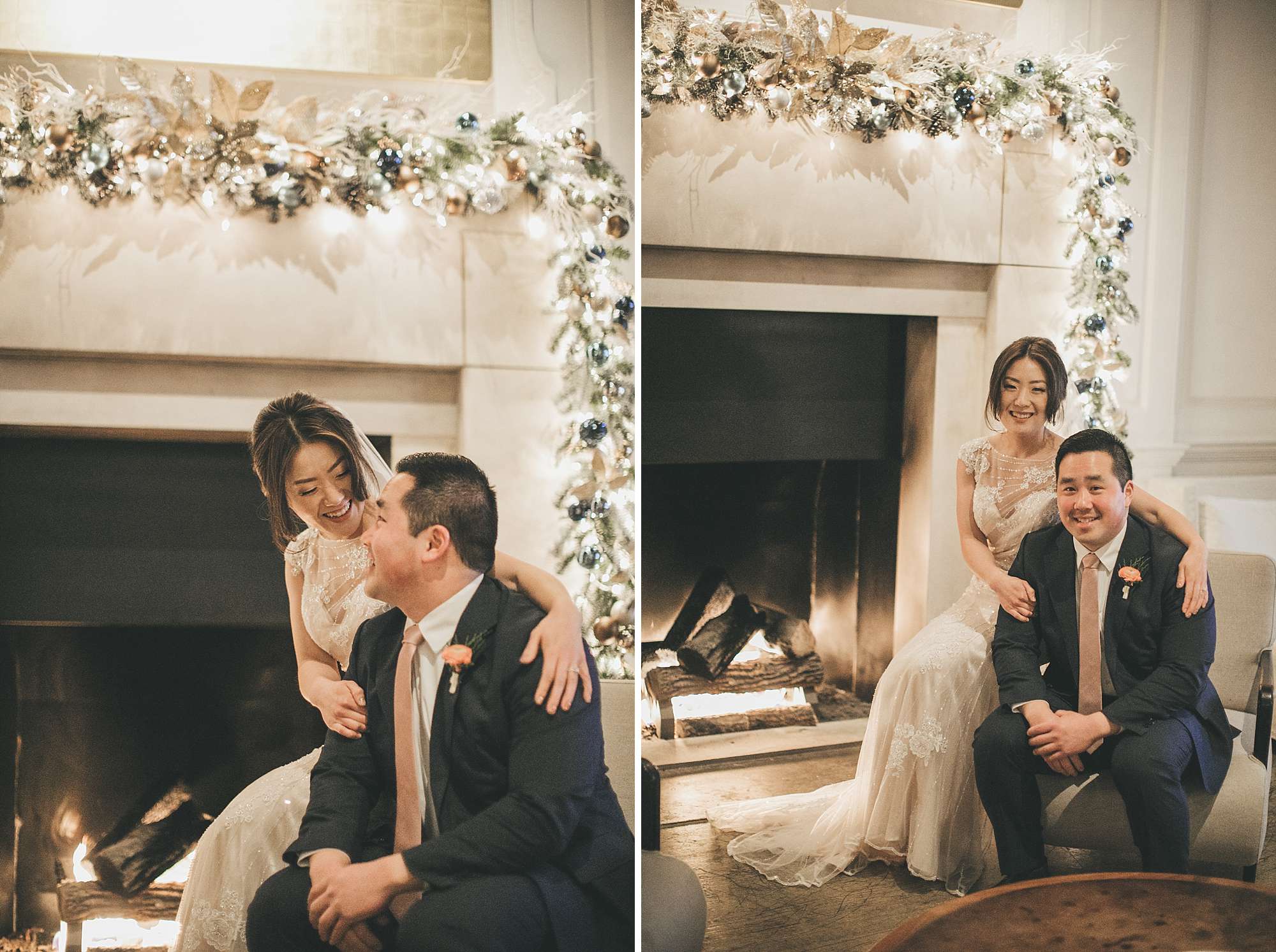 meeyoung&ming_wedding-1010