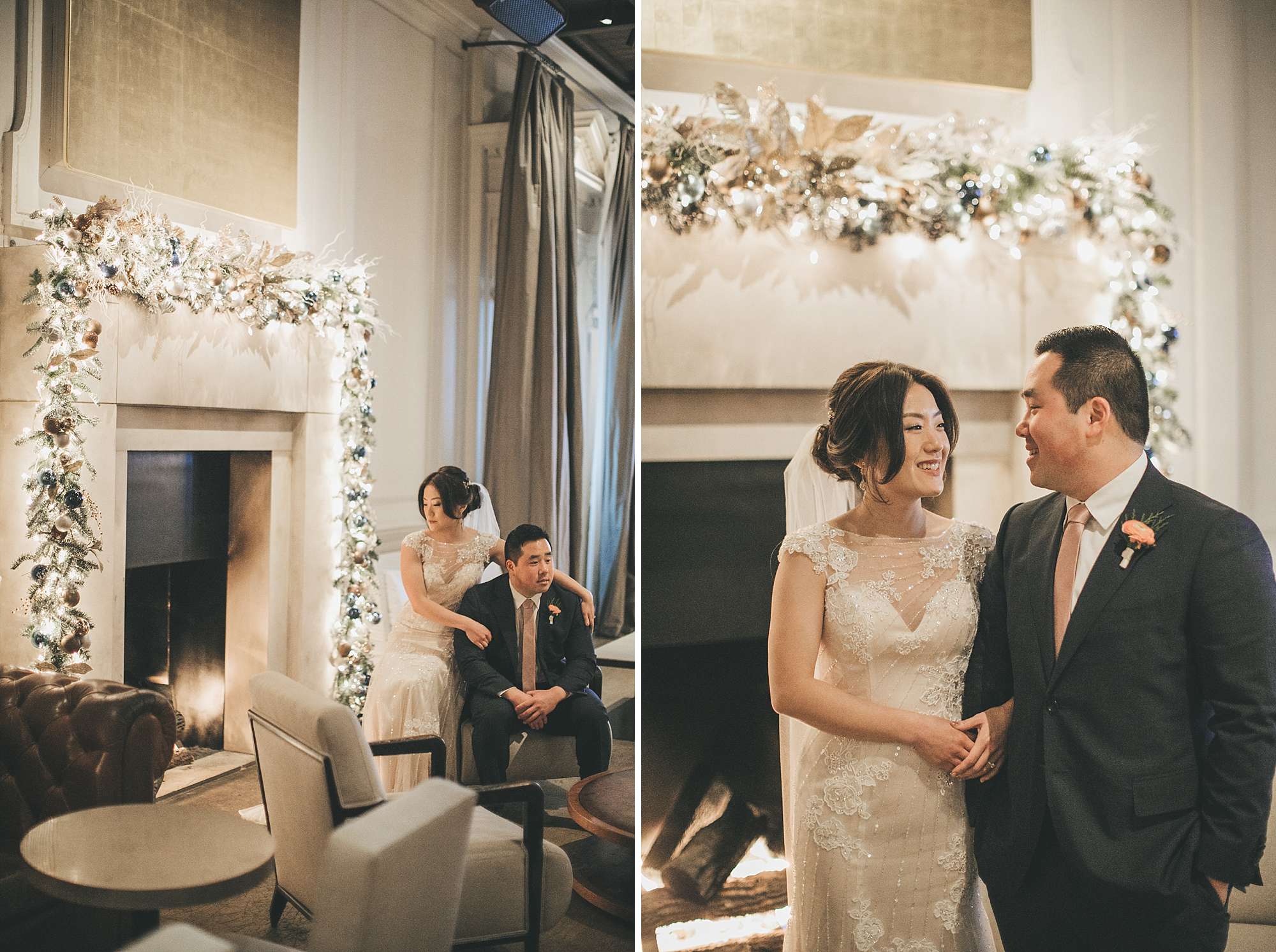 meeyoung&ming_wedding-1011