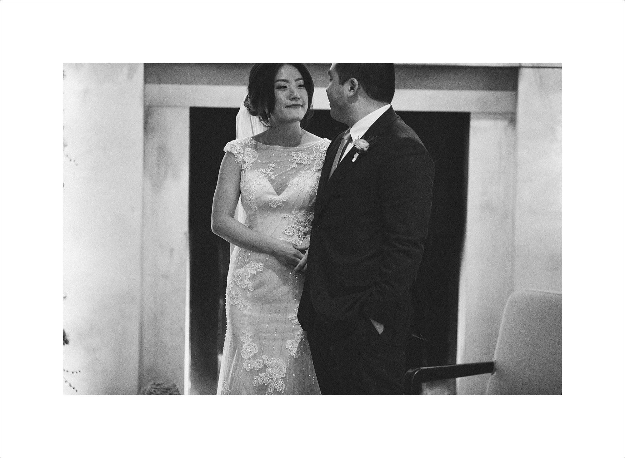 meeyoung&ming_wedding-1012