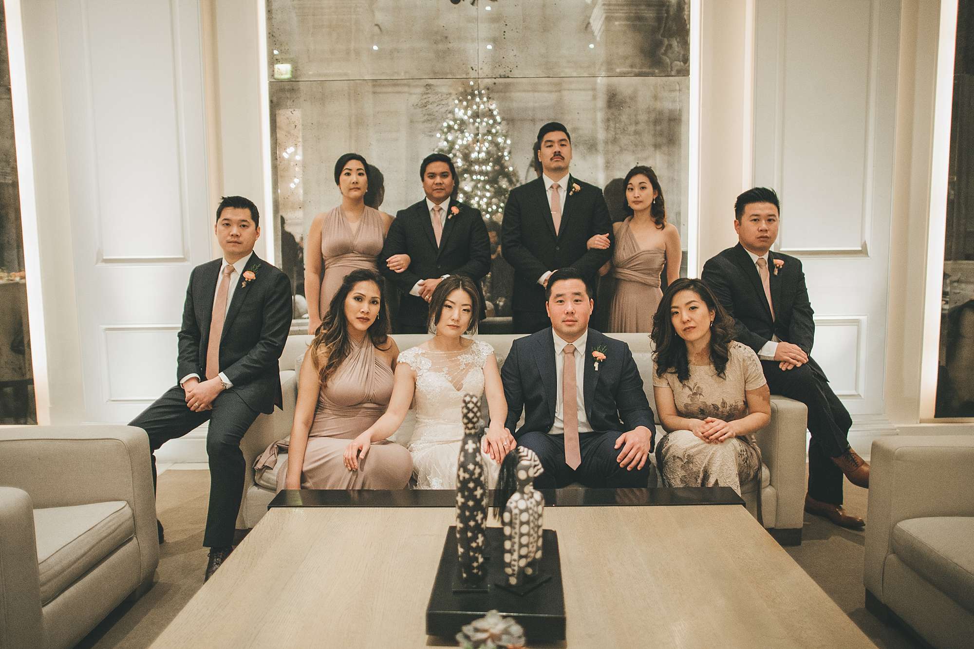 meeyoung&ming_wedding-1013