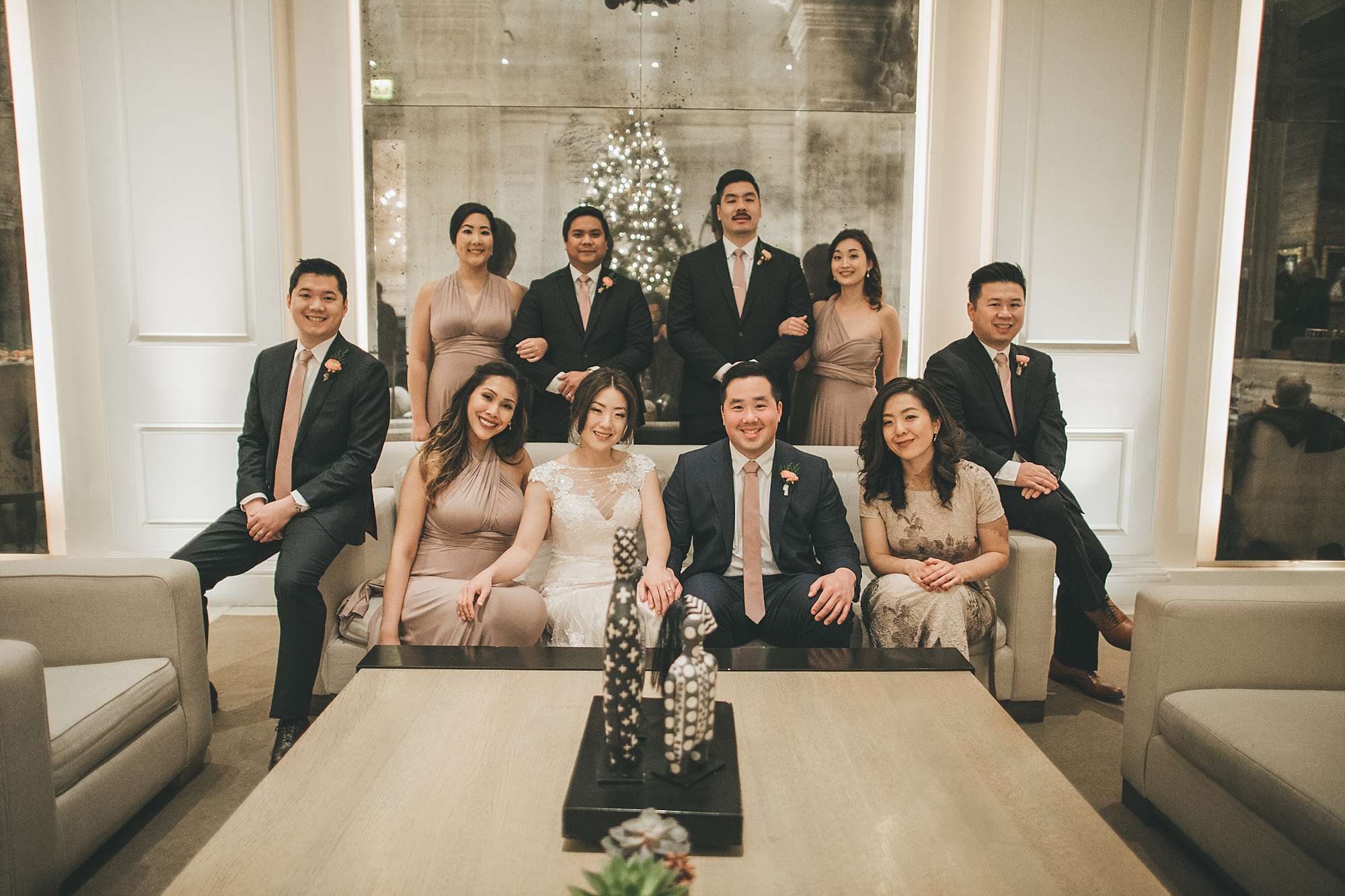 meeyoung&ming_wedding-1014