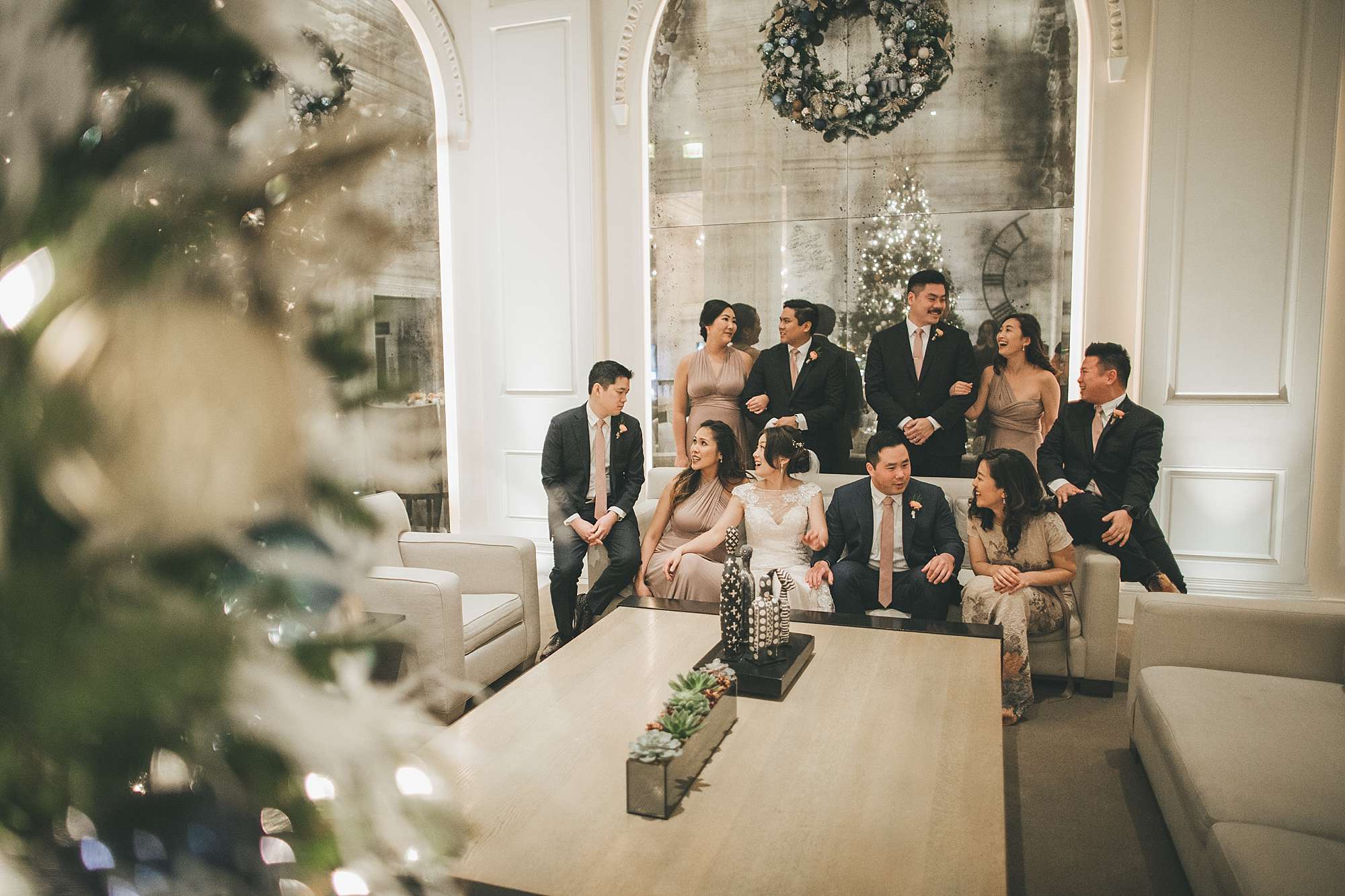 meeyoung&ming_wedding-1015