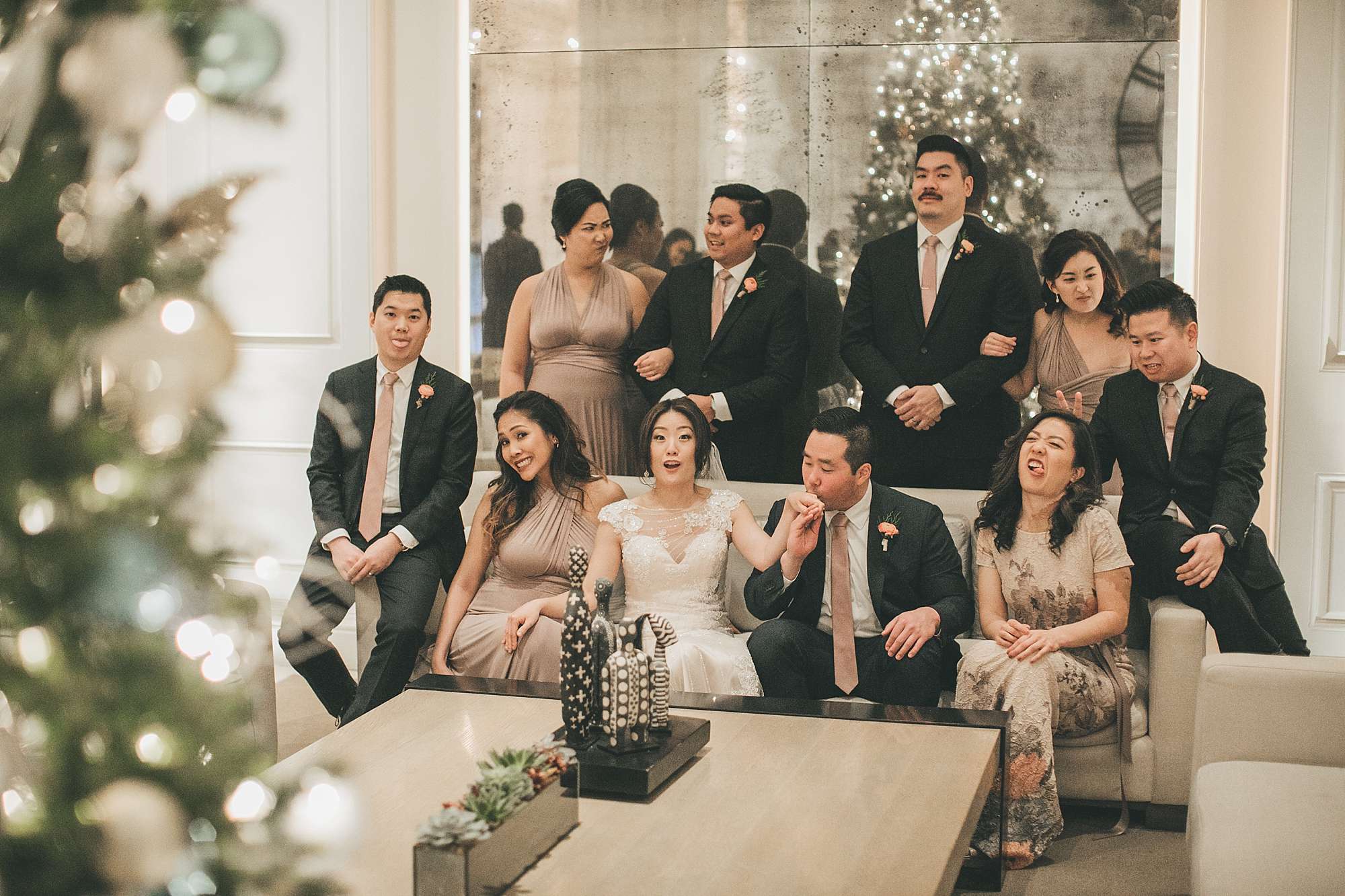 meeyoung&ming_wedding-1016