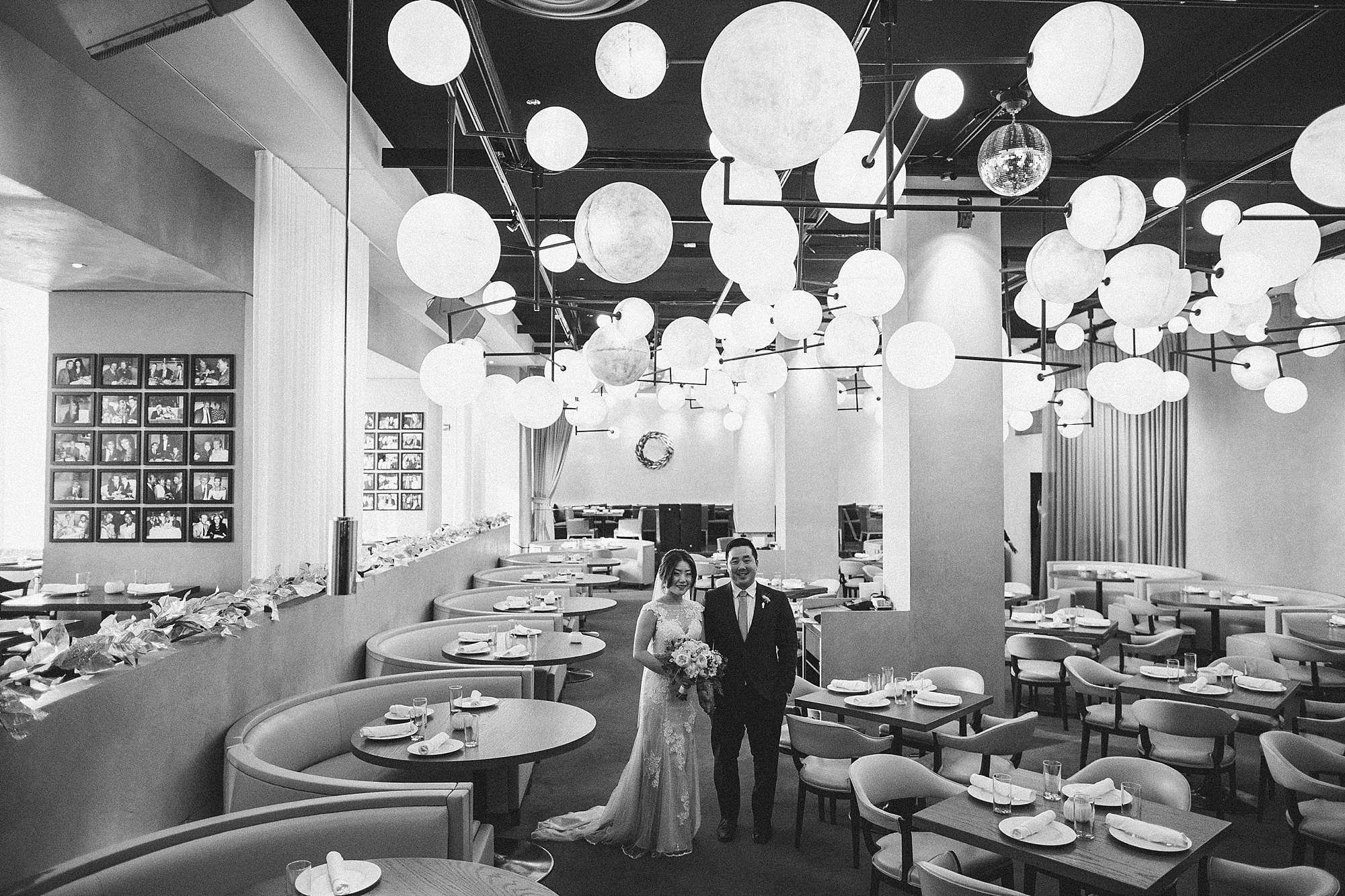 meeyoung&ming_wedding-1017