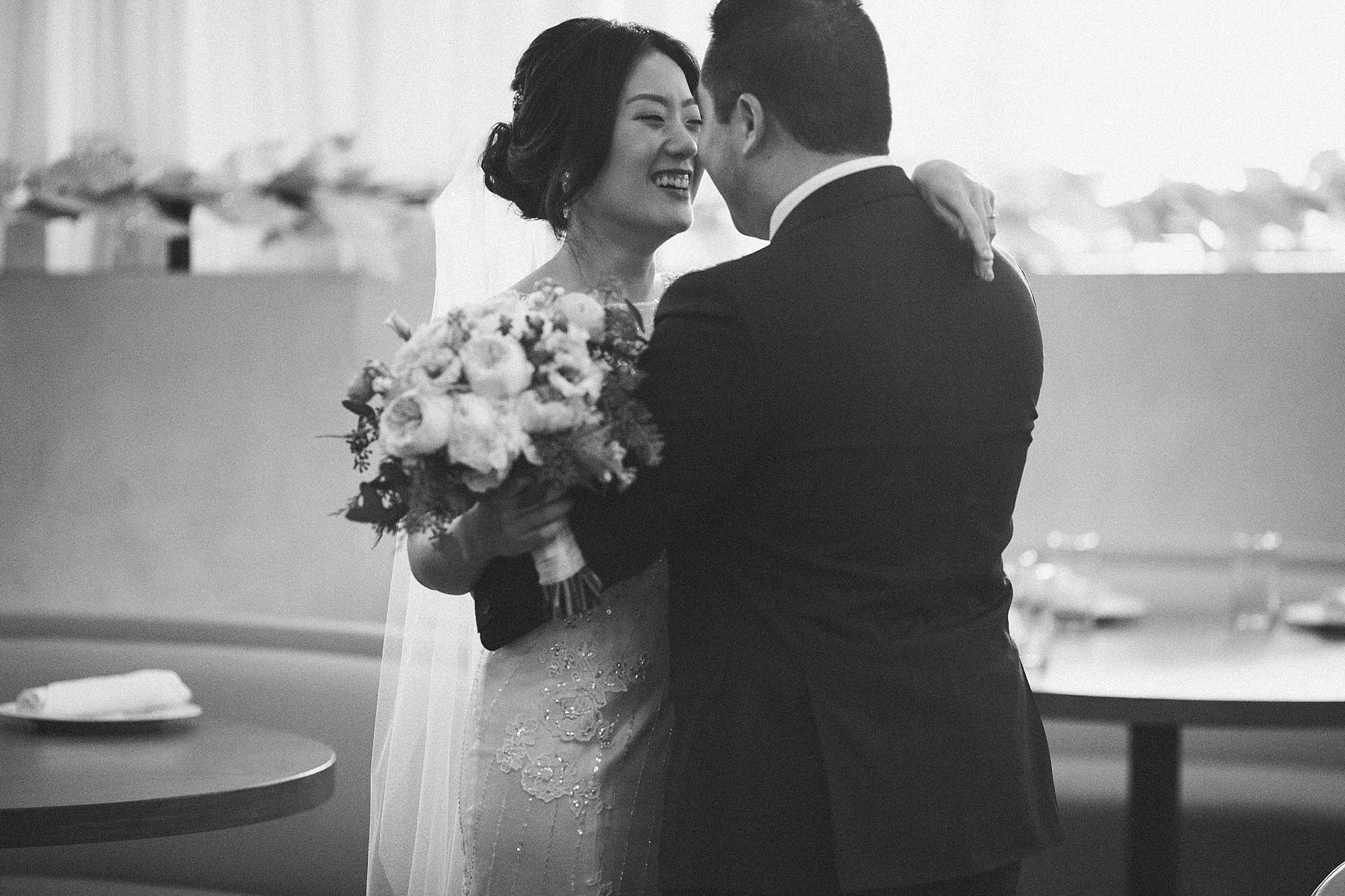 meeyoung&ming_wedding-1018