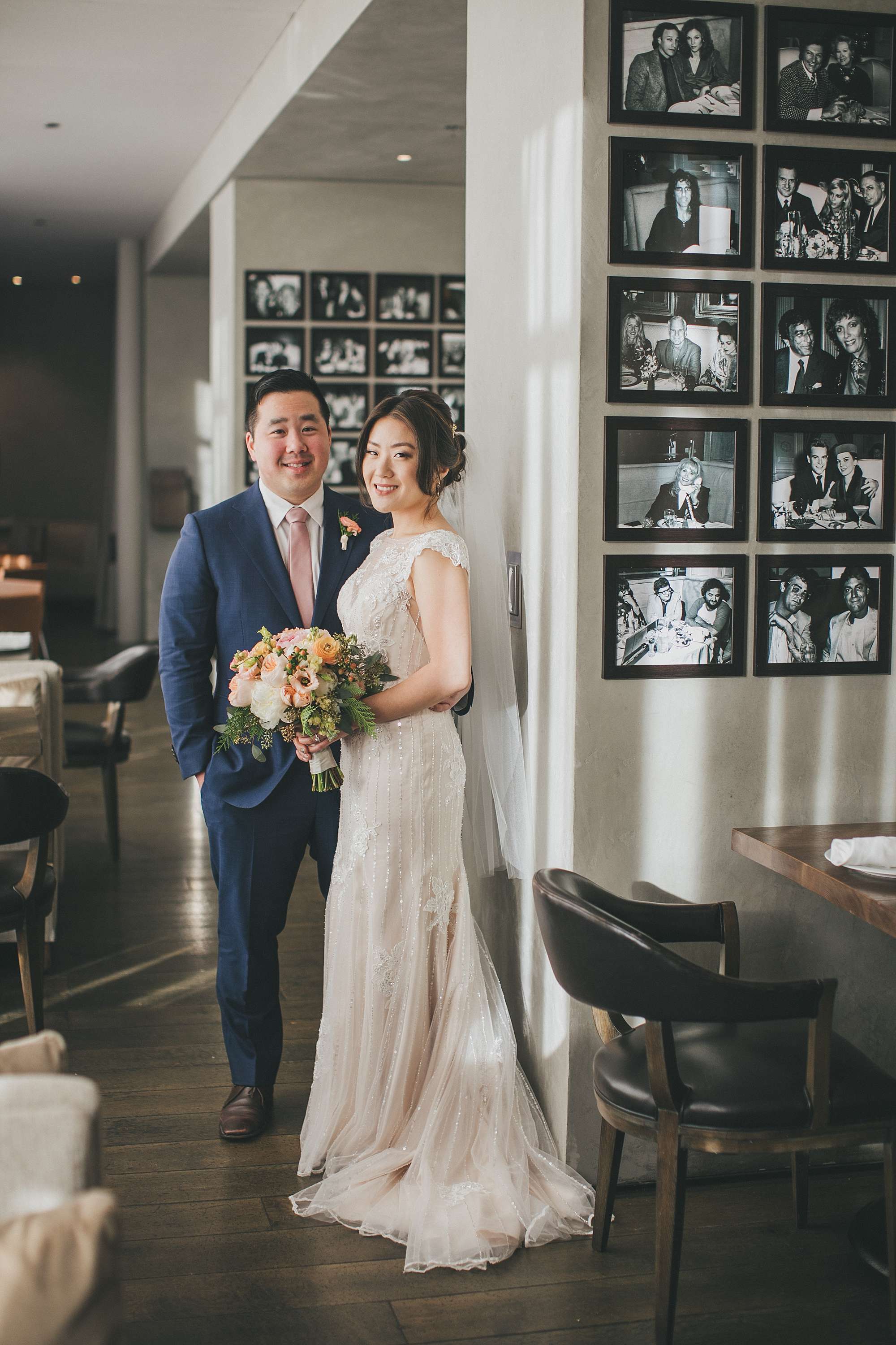 meeyoung&ming_wedding-1019