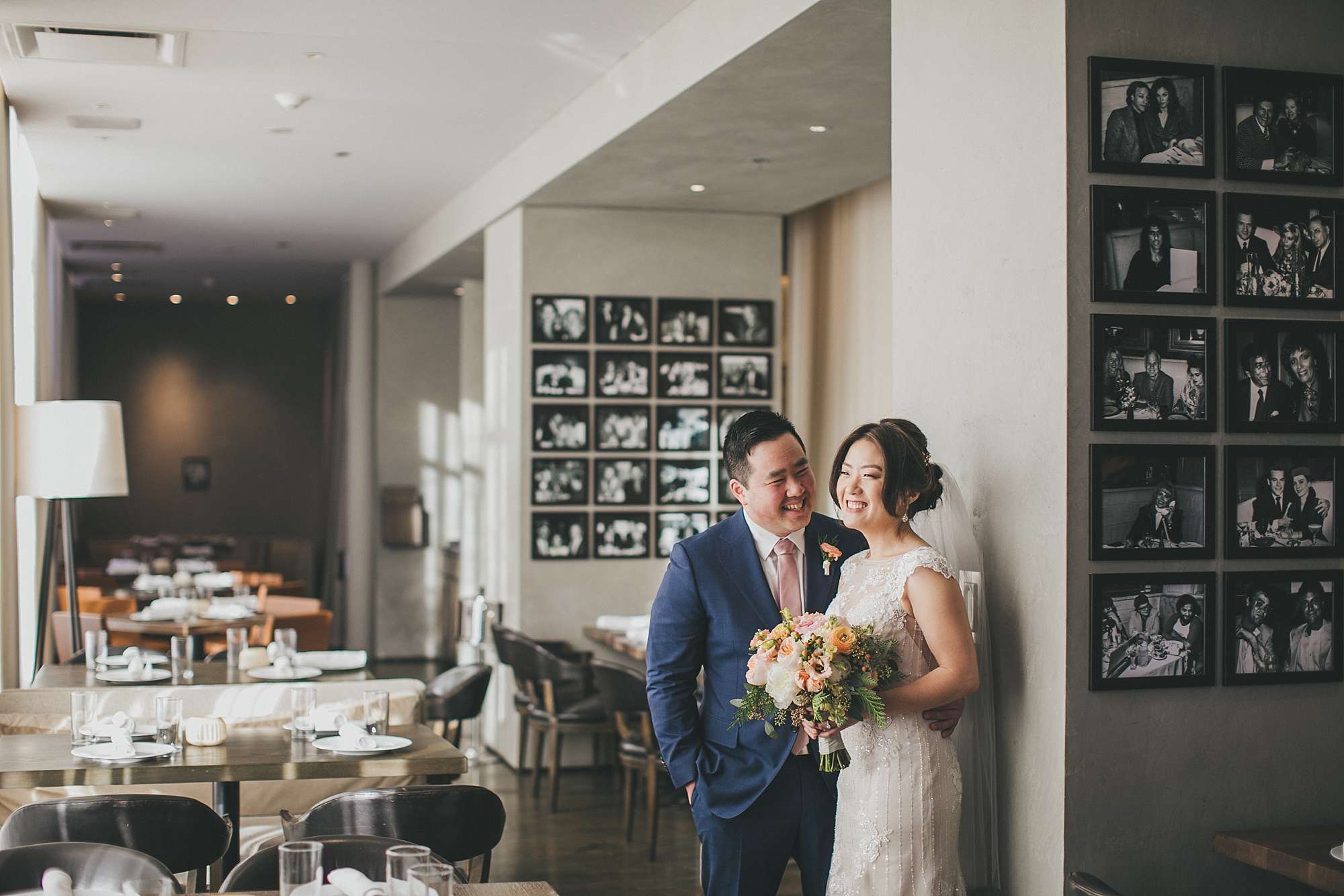 meeyoung&ming_wedding-1020