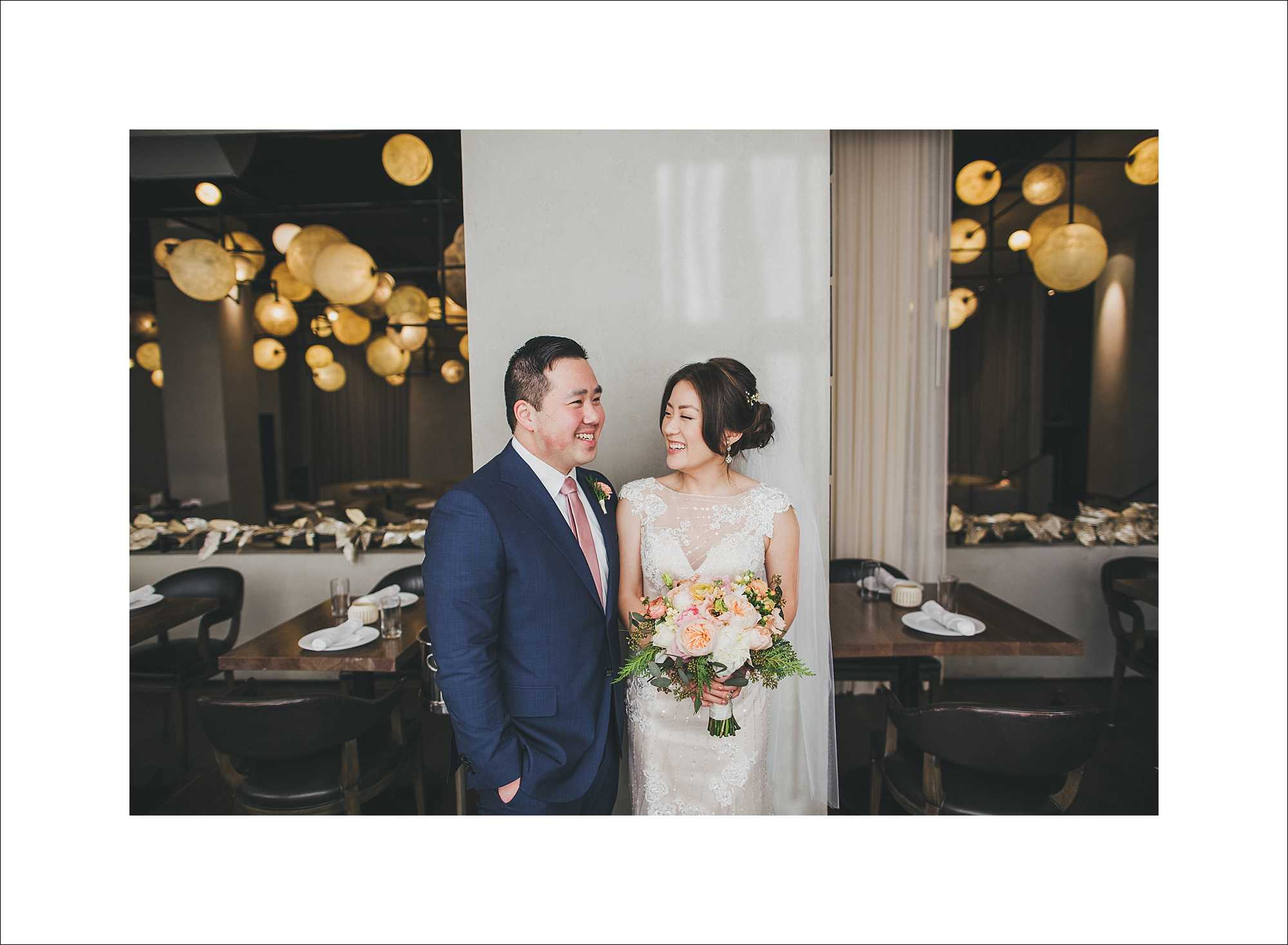 meeyoung&ming_wedding-1021