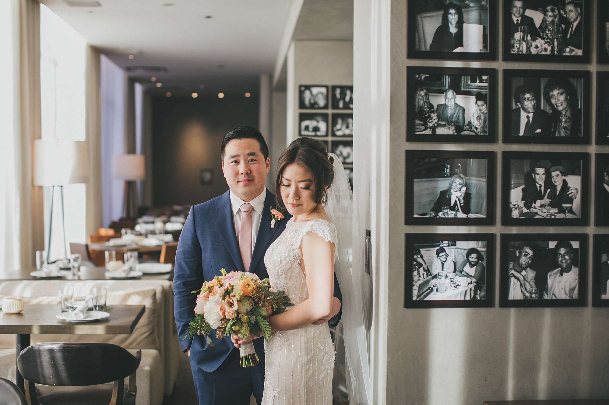 meeyoung&ming_wedding-1022