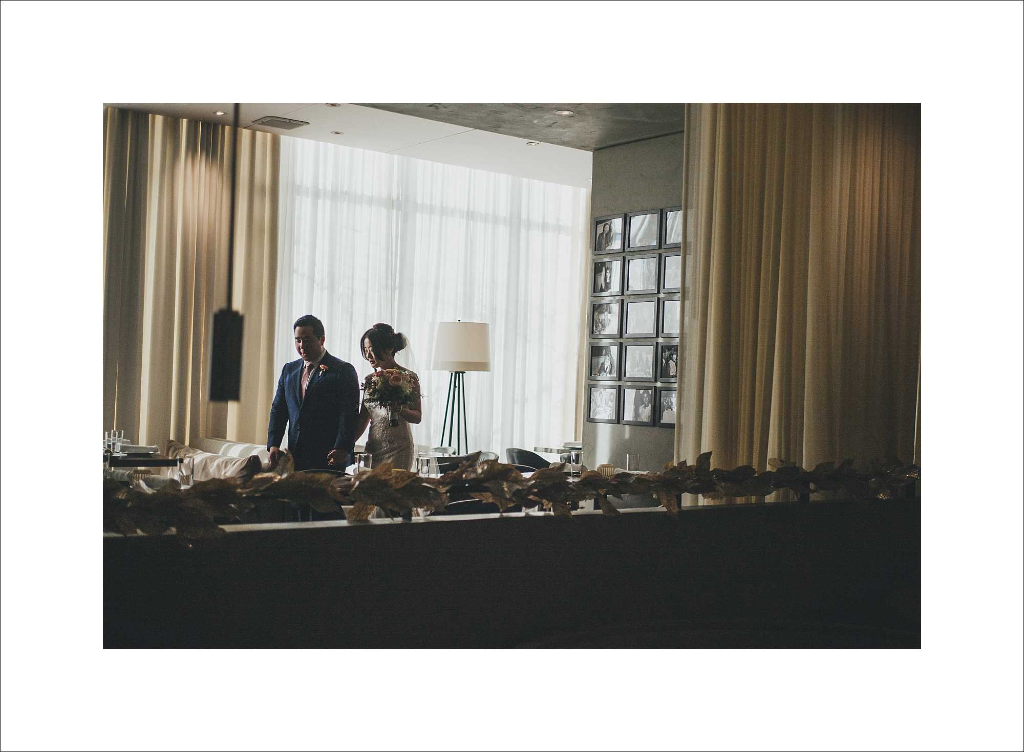 meeyoung&ming_wedding-1023