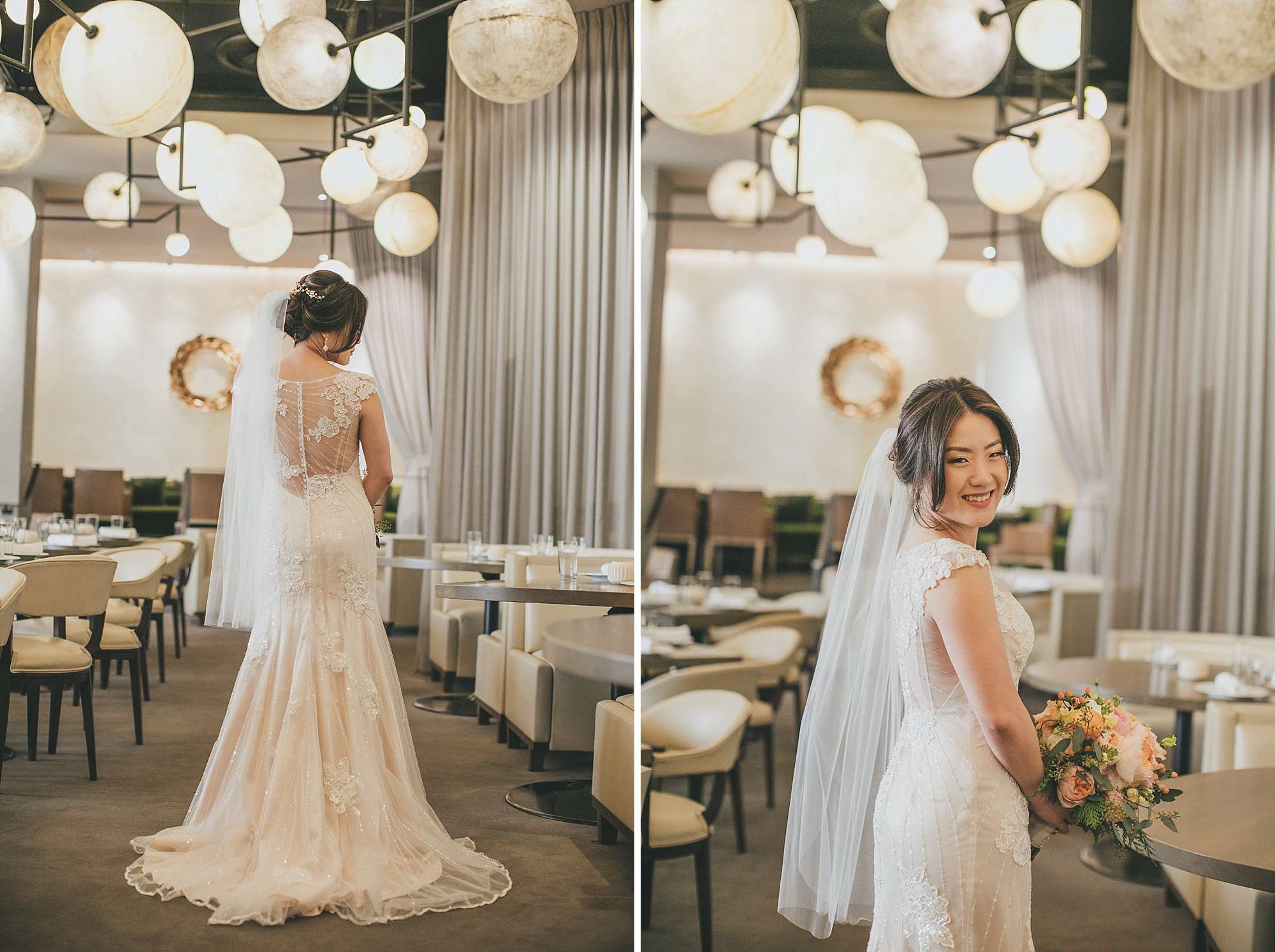 meeyoung&ming_wedding-1025