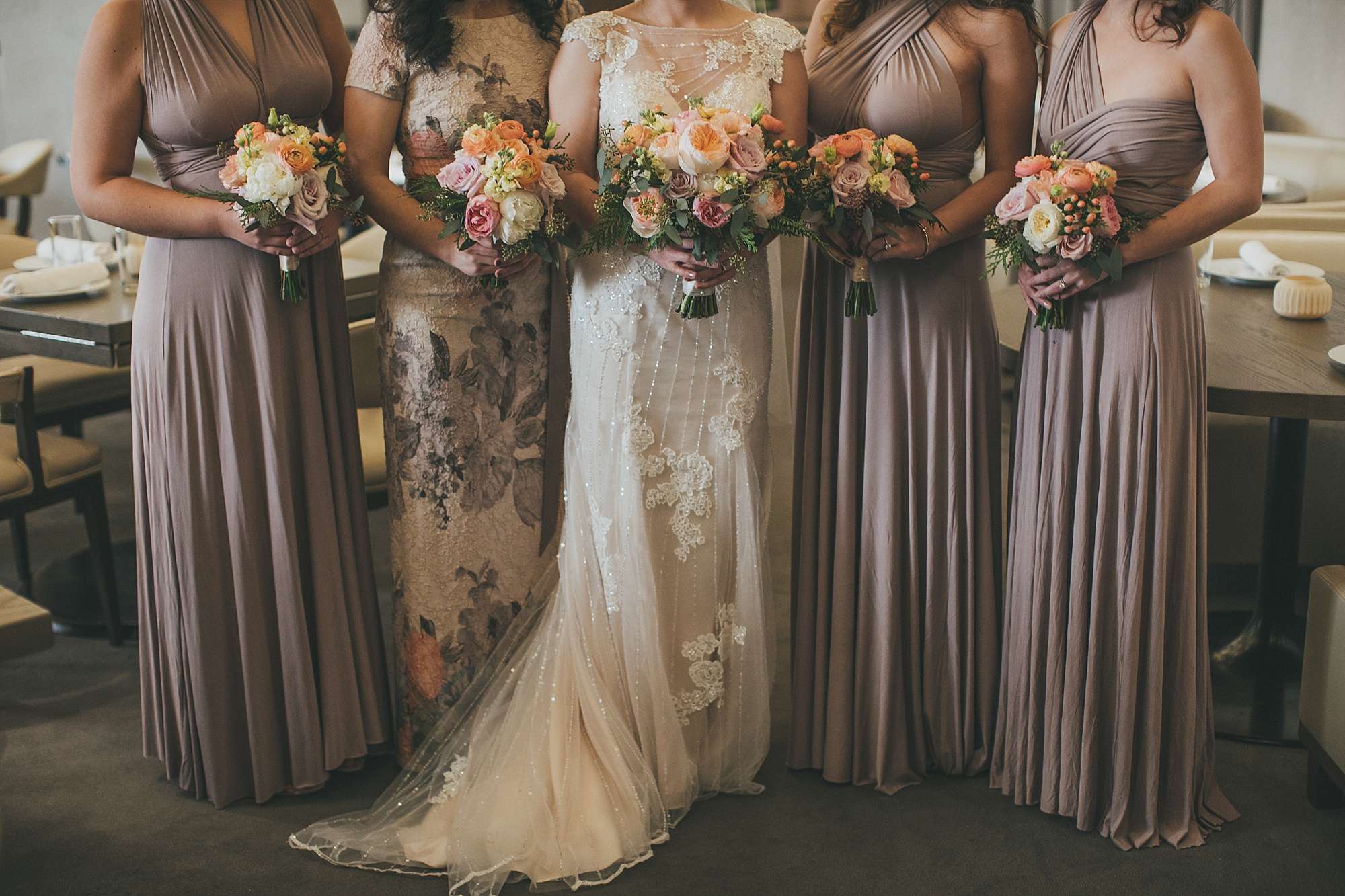 meeyoung&ming_wedding-1027