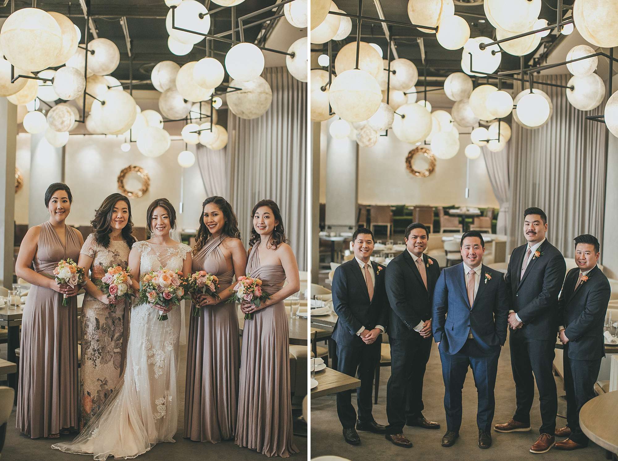 meeyoung&ming_wedding-1028