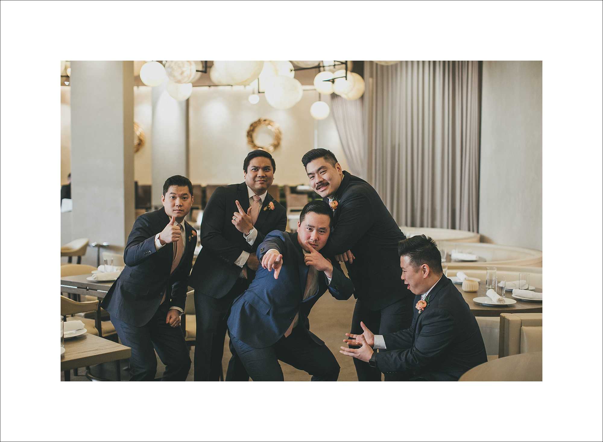 meeyoung&ming_wedding-1030