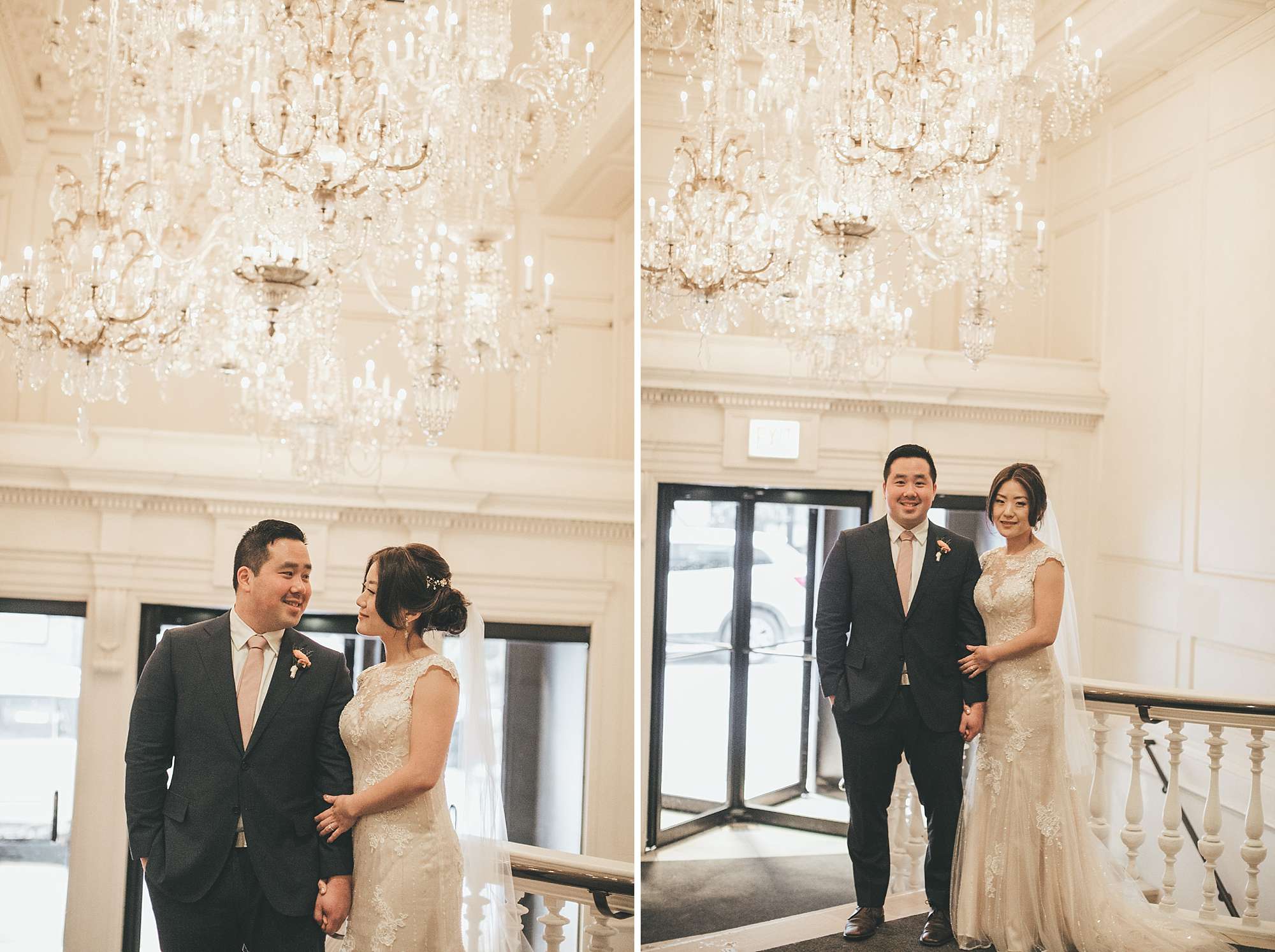 meeyoung&ming_wedding-1031