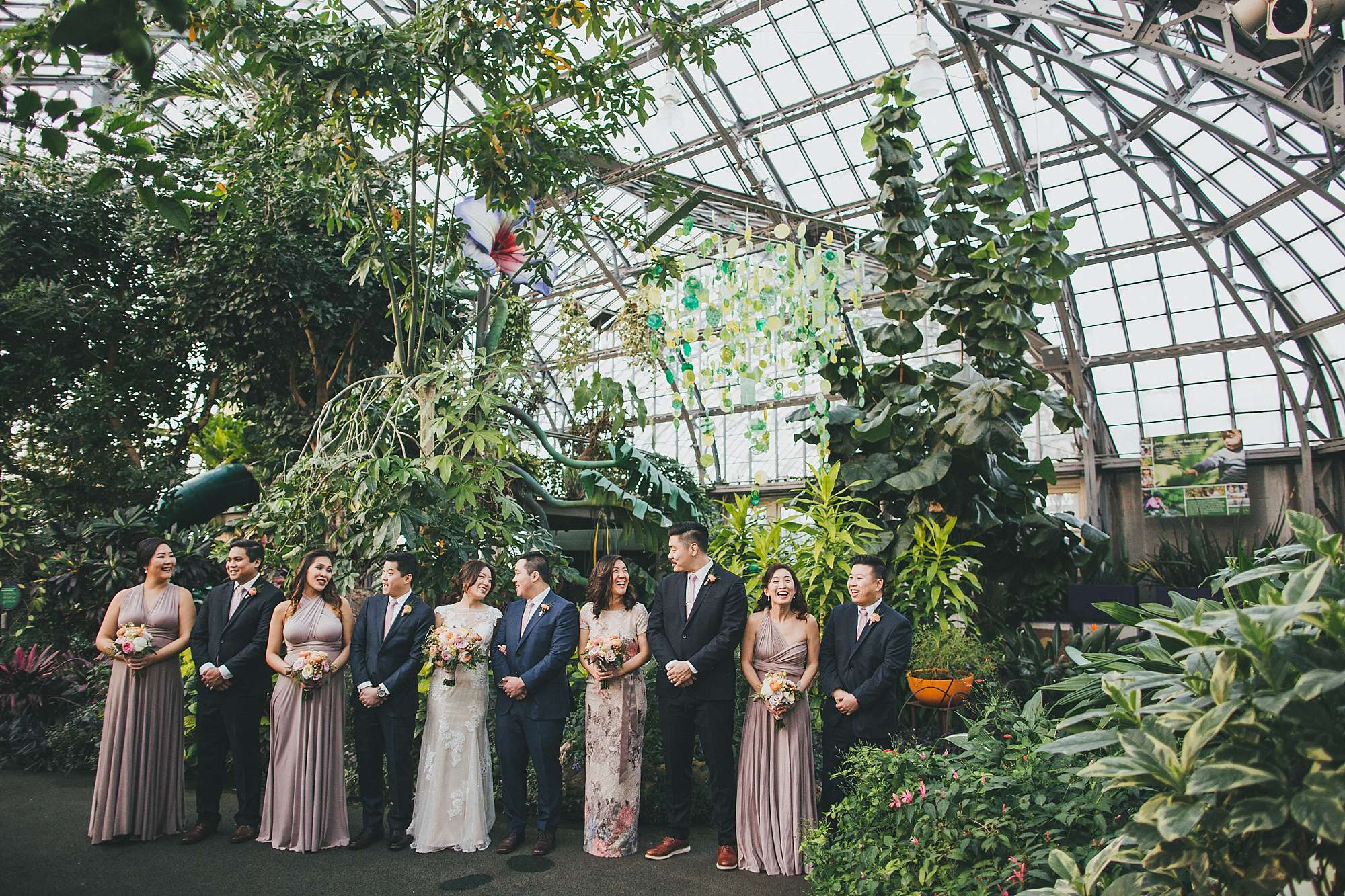 meeyoung&ming_wedding-1032