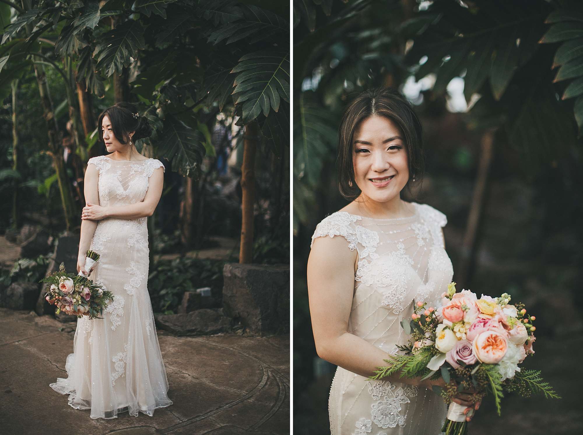 meeyoung&ming_wedding-1033