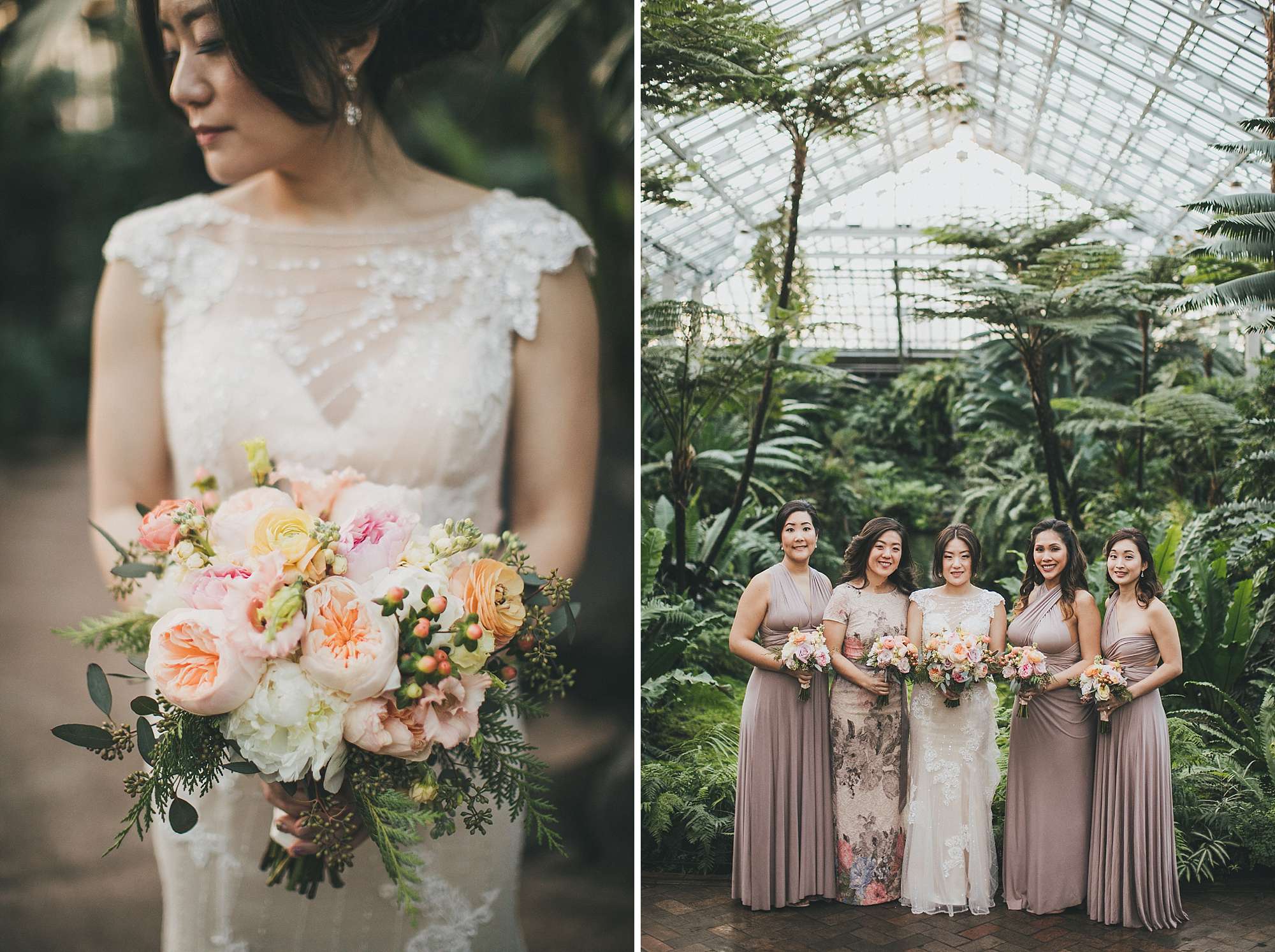 meeyoung&ming_wedding-1034