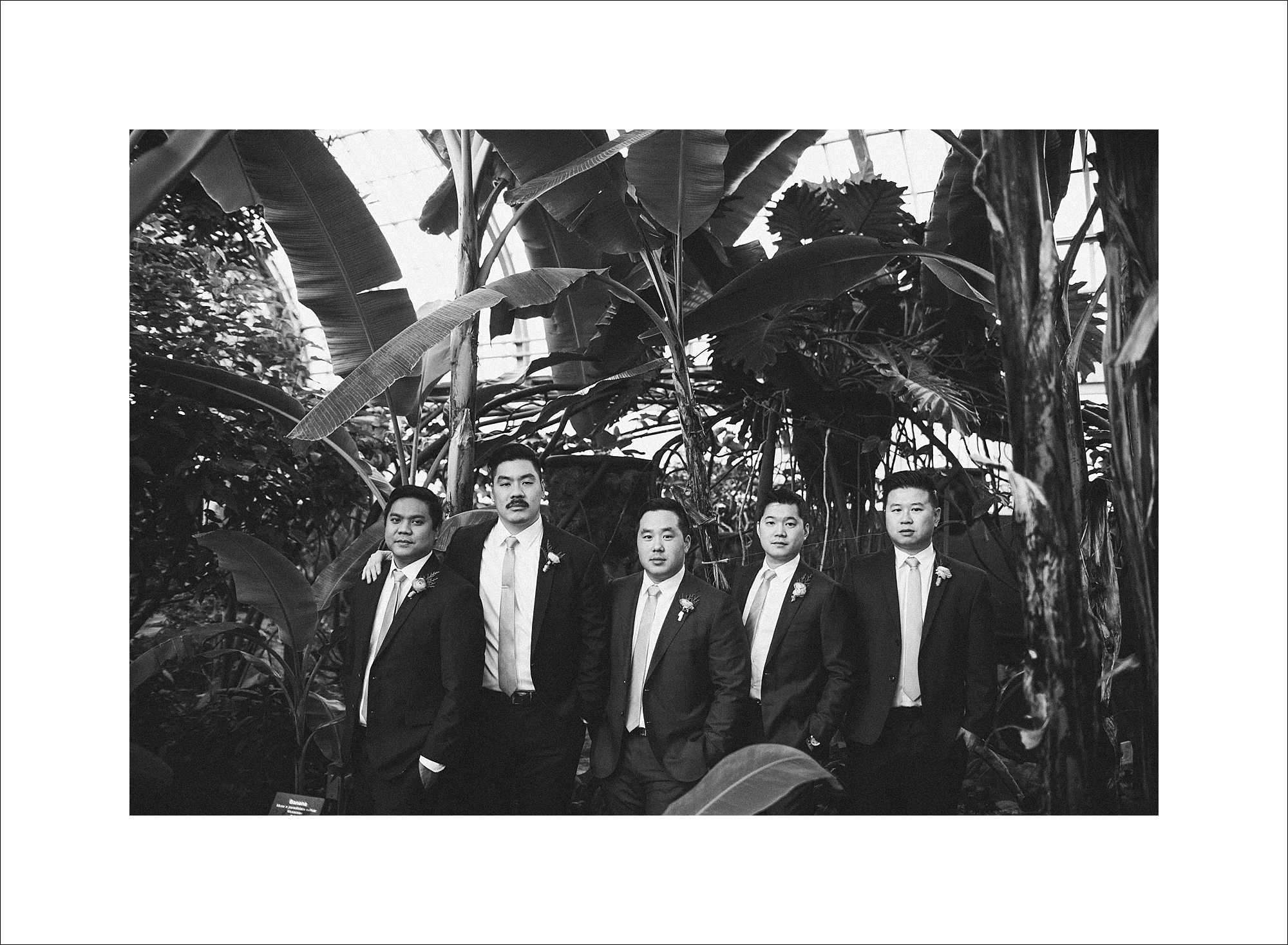 meeyoung&ming_wedding-1035