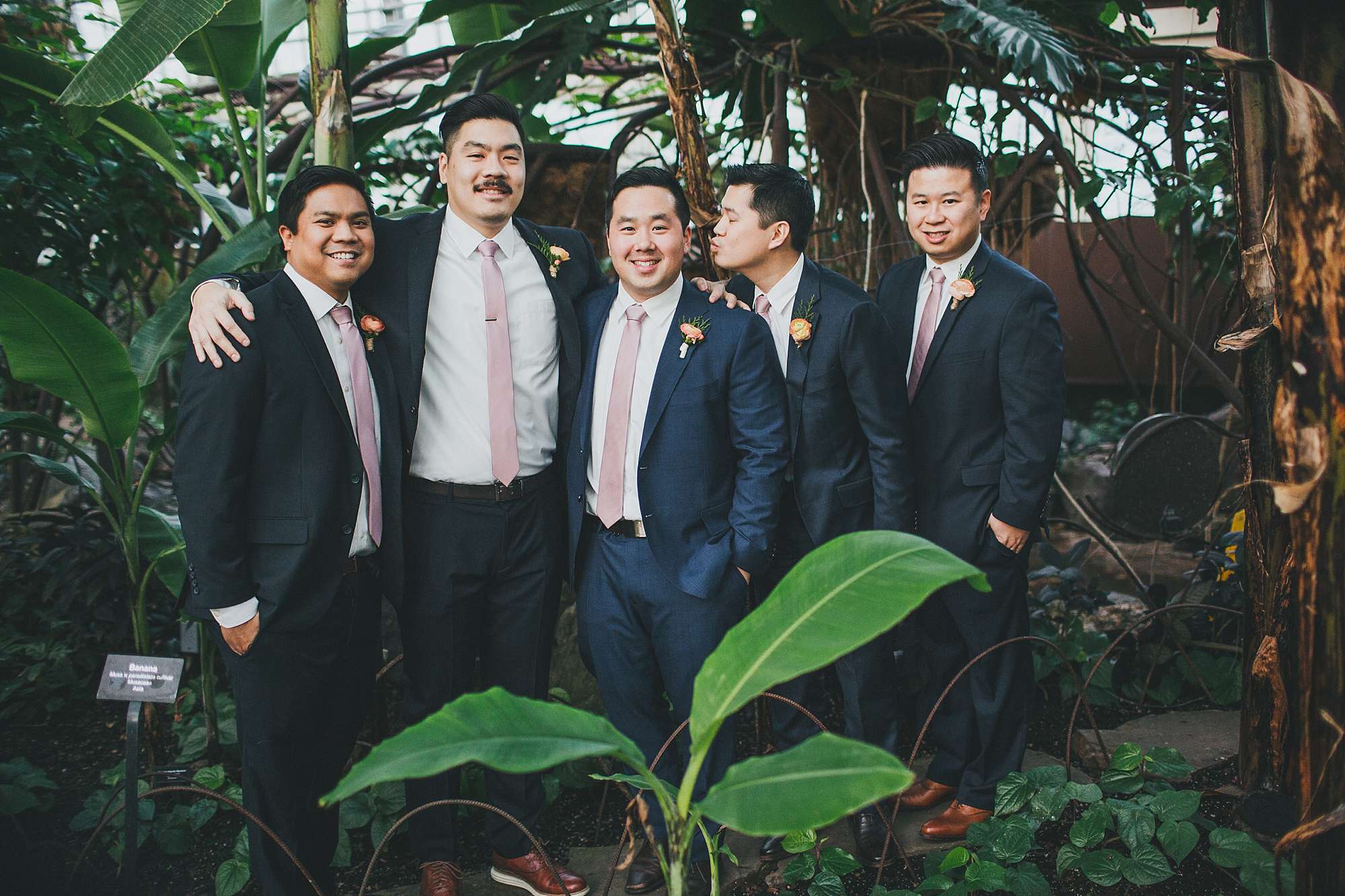 meeyoung&ming_wedding-1036