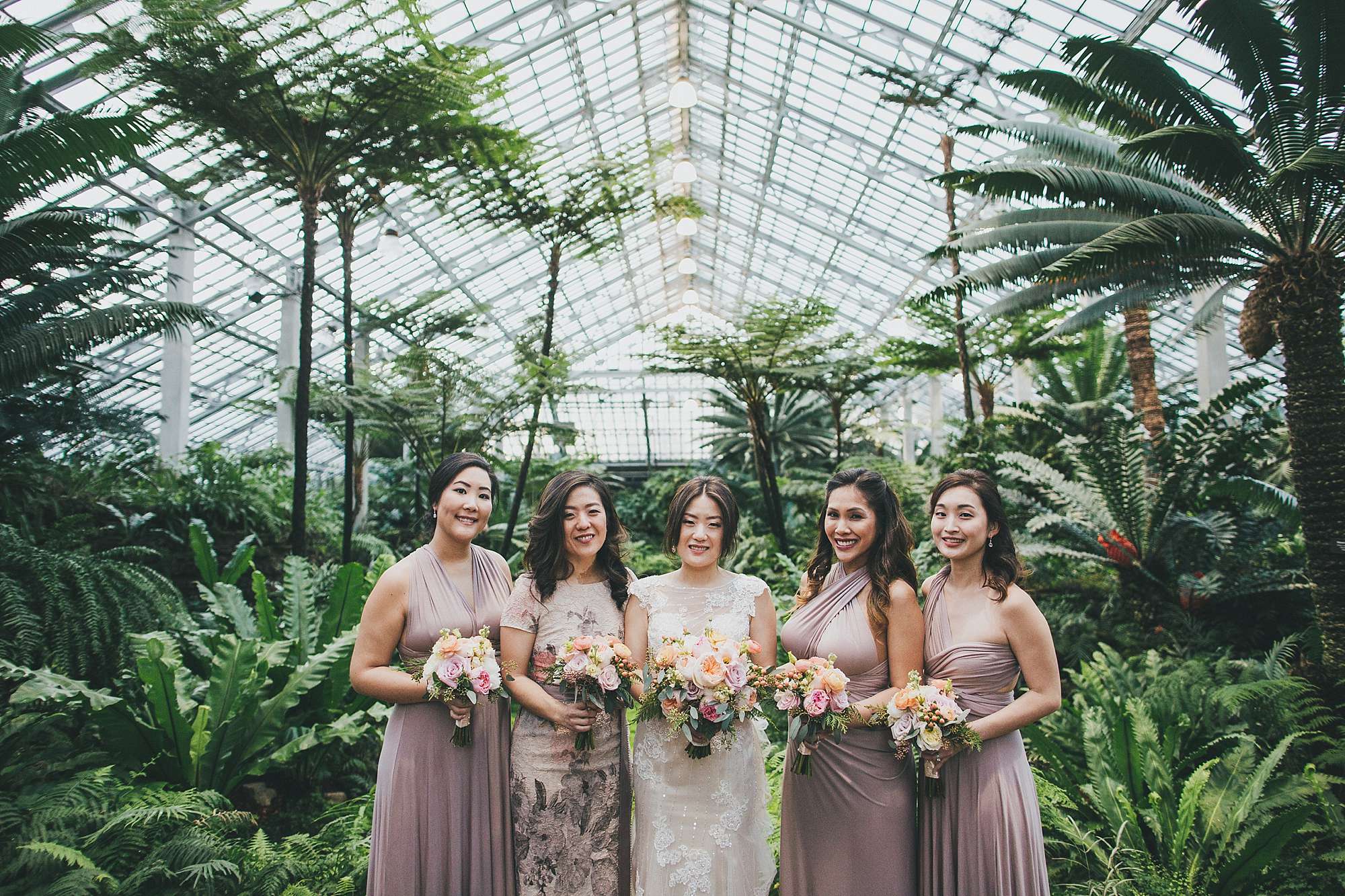 meeyoung&ming_wedding-1037