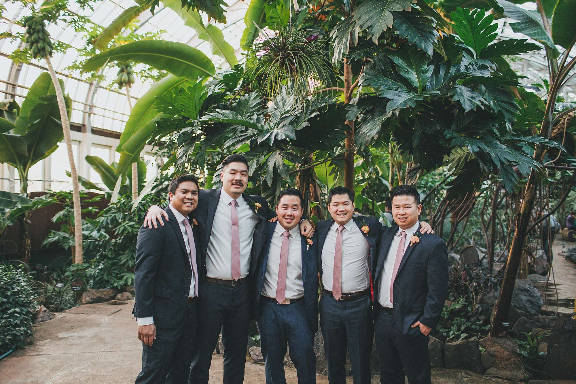 meeyoung&ming_wedding-1038