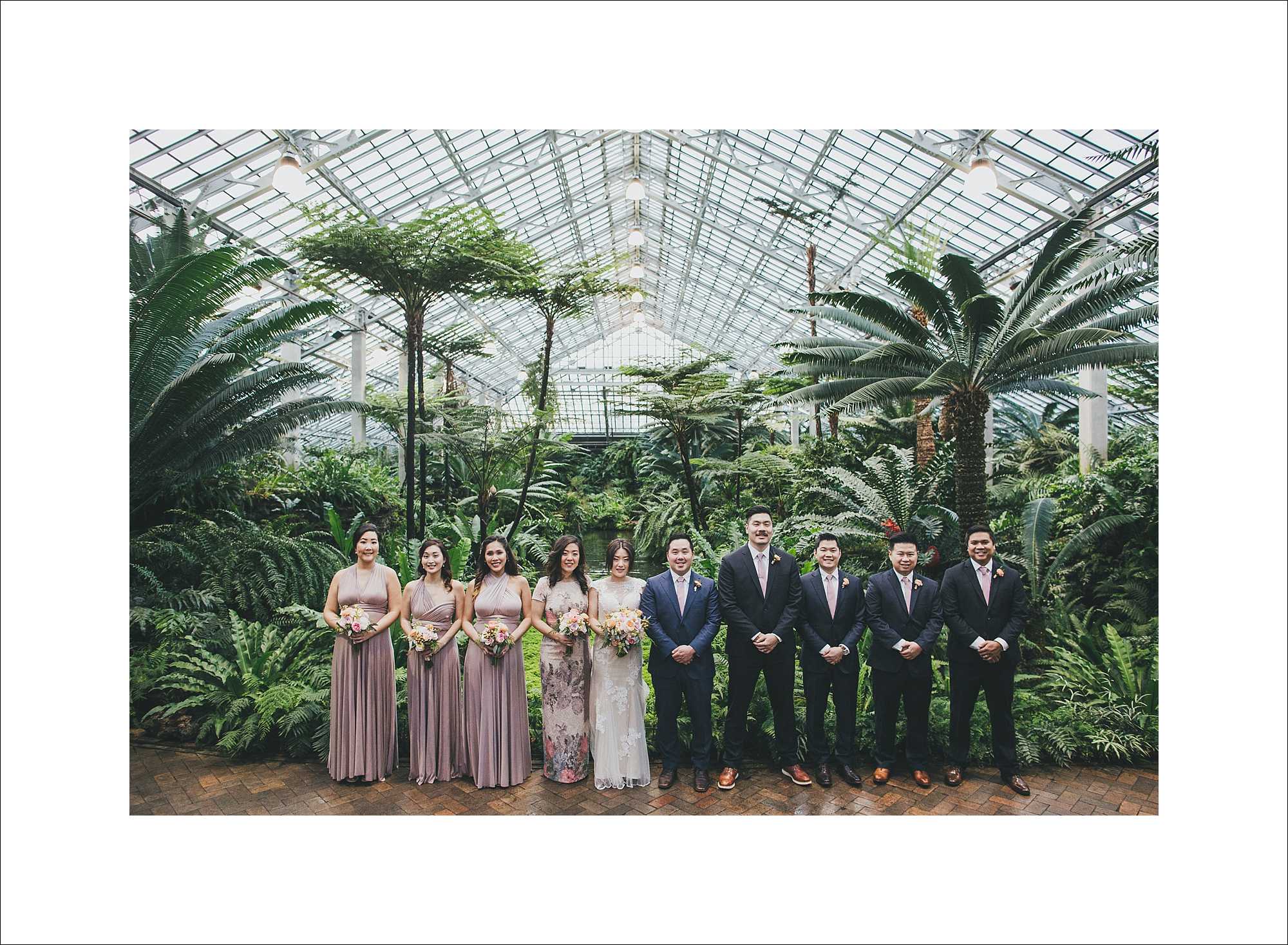 meeyoung&ming_wedding-1039