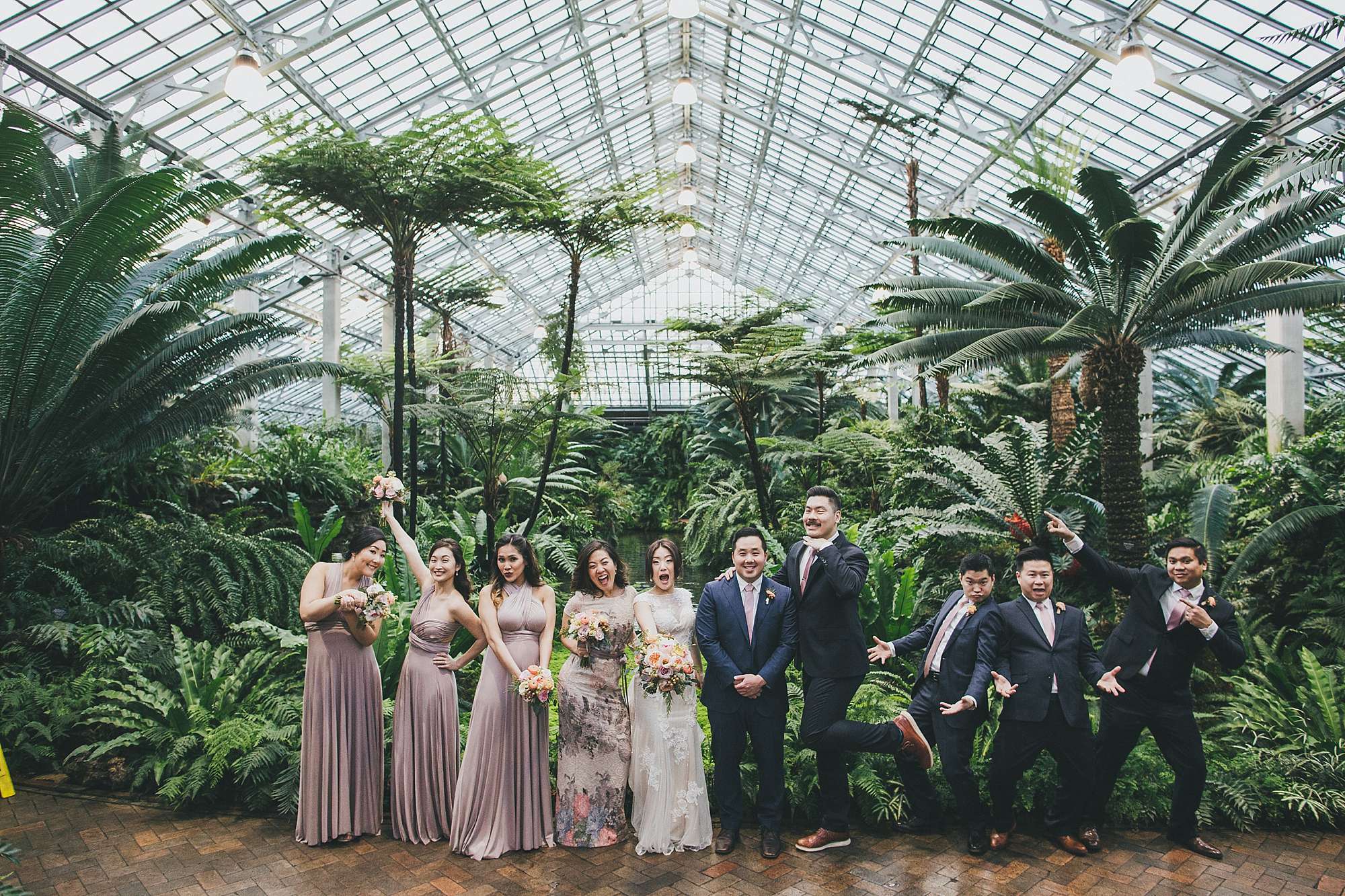 meeyoung&ming_wedding-1040