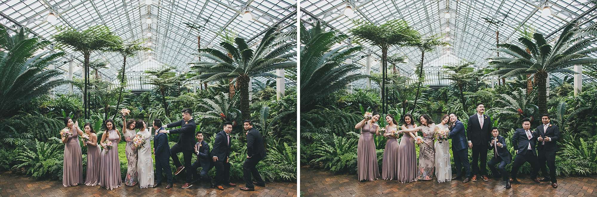 meeyoung&ming_wedding-1041