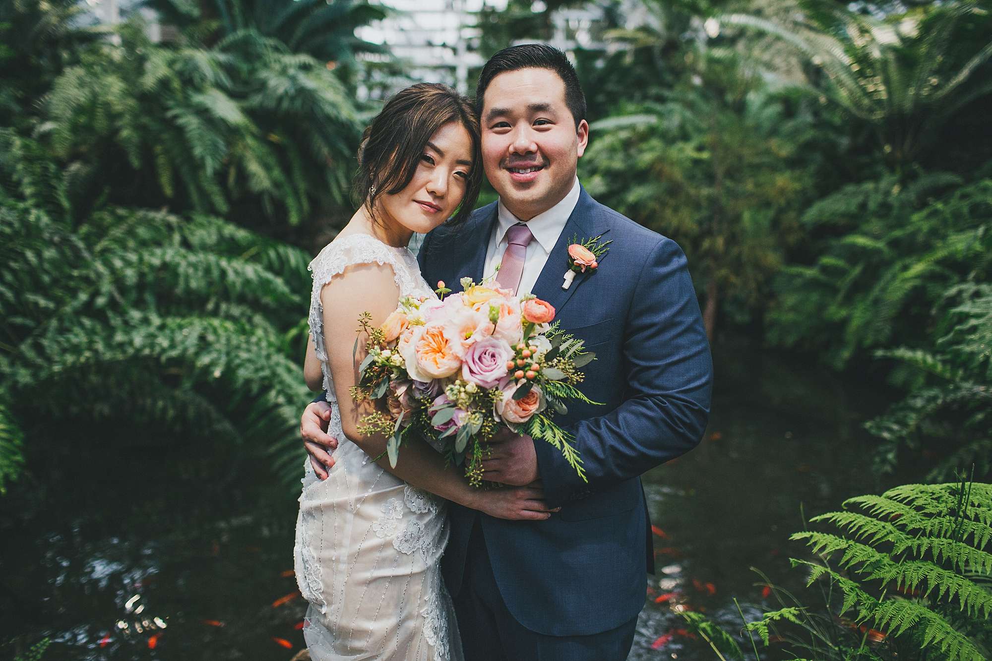 meeyoung&ming_wedding-1042