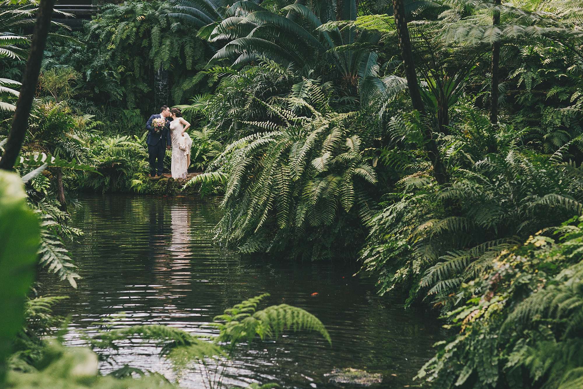 meeyoung&ming_wedding-1044