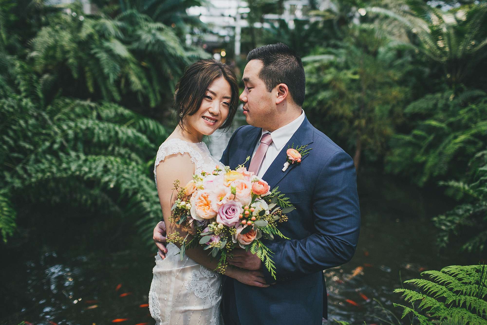 meeyoung&ming_wedding-1045