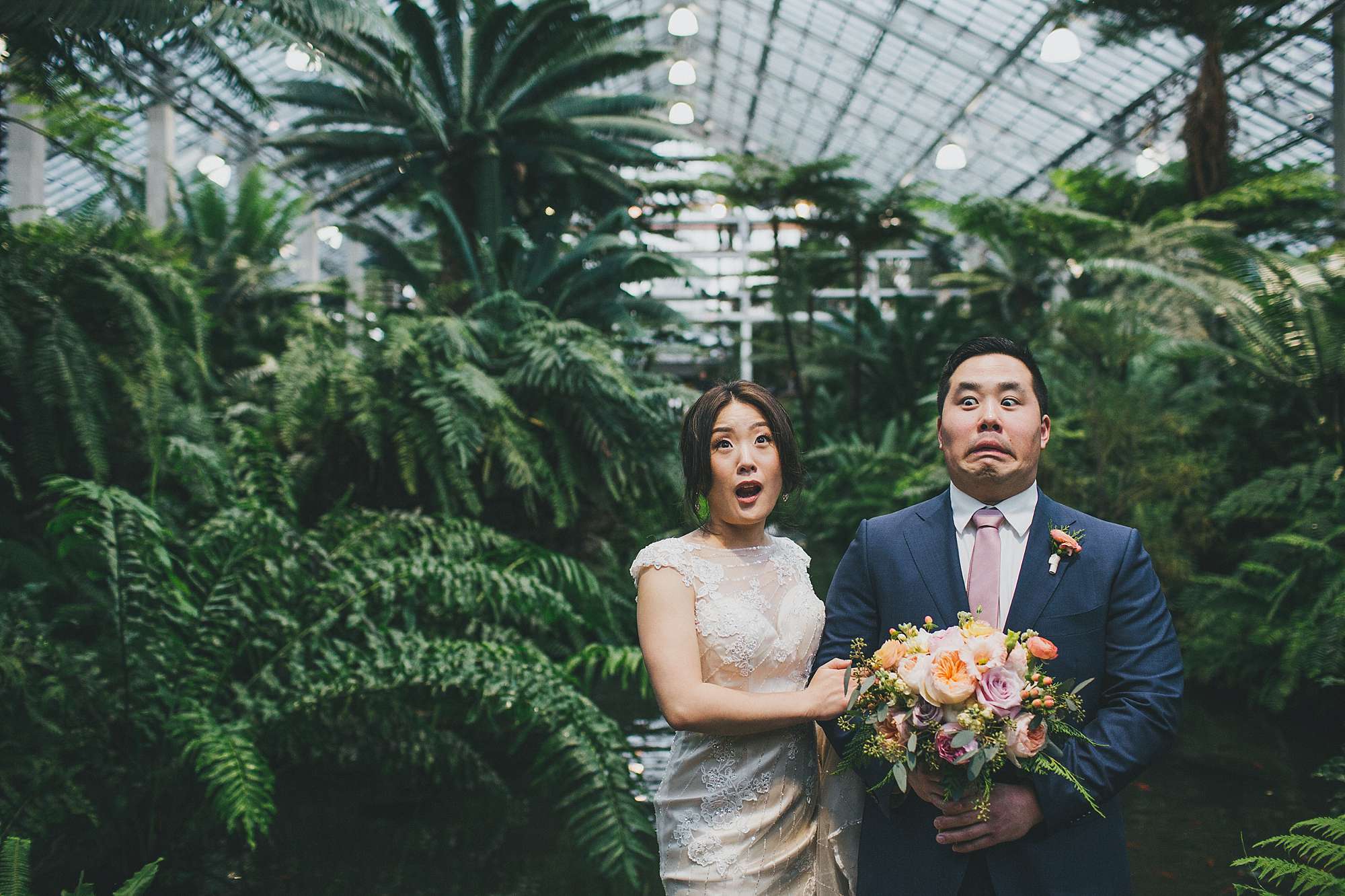 meeyoung&ming_wedding-1046