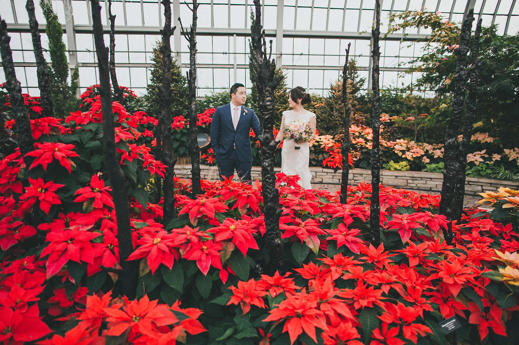 meeyoung&ming_wedding-1047