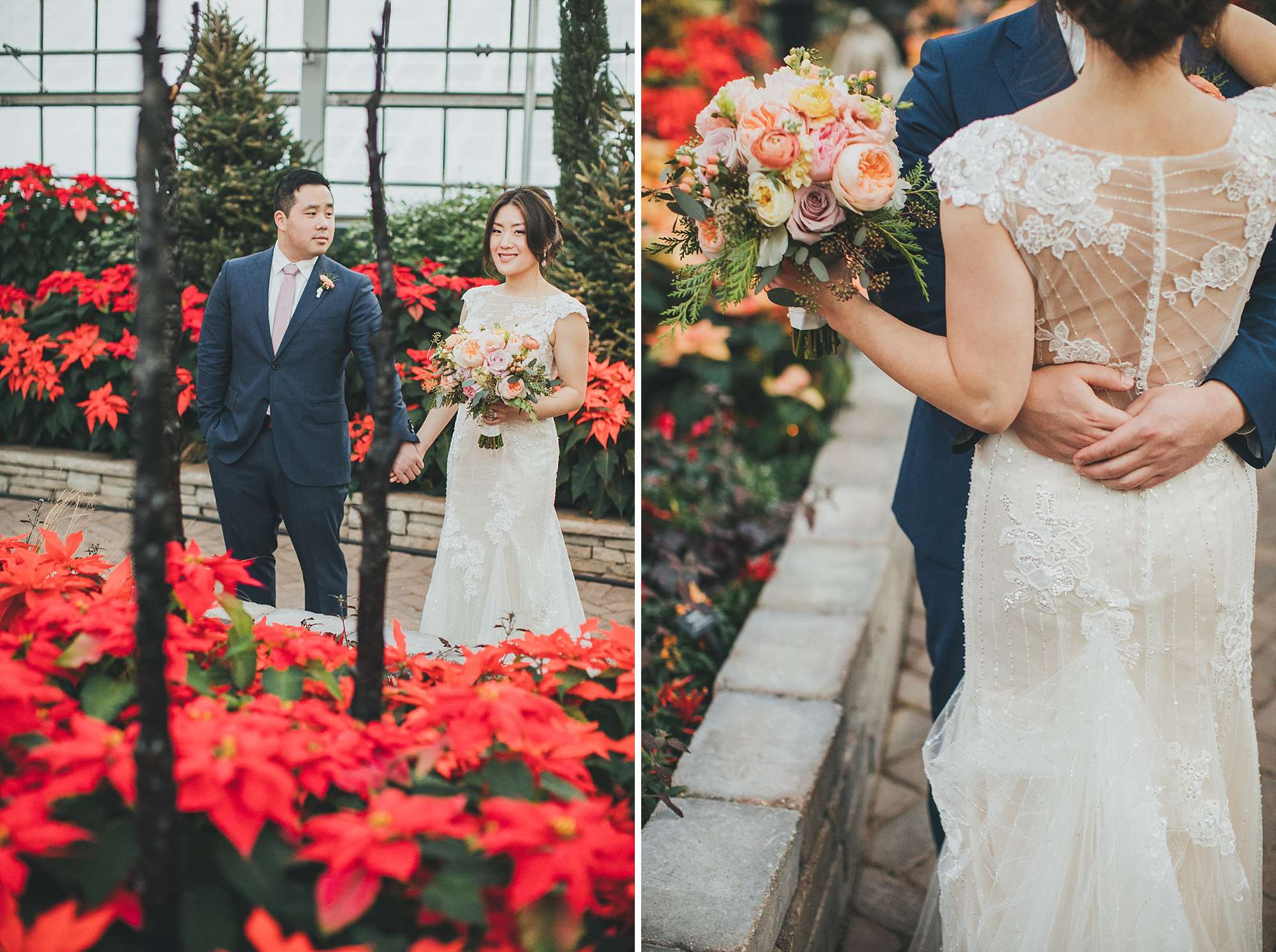 meeyoung&ming_wedding-1048