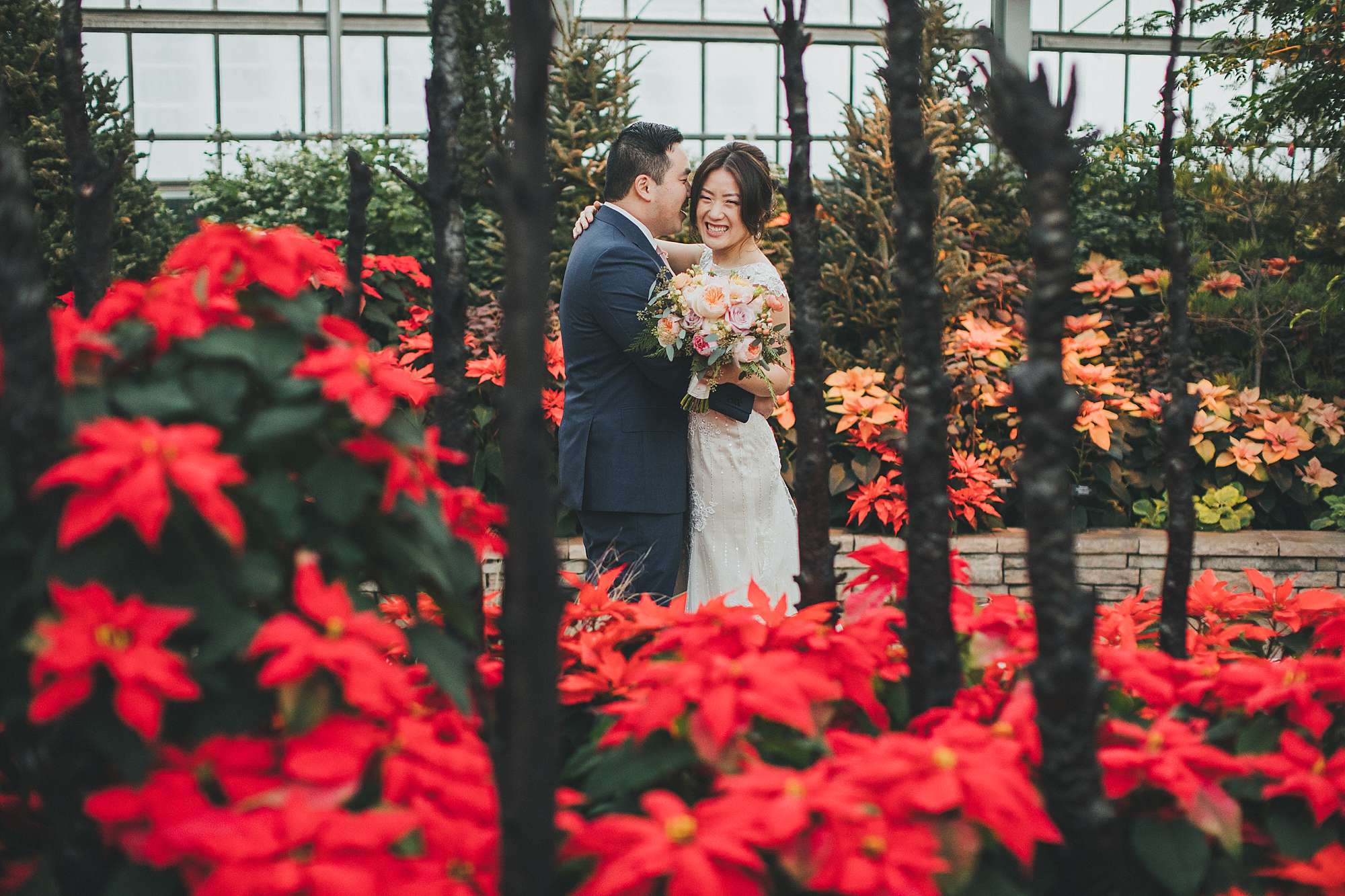 meeyoung&ming_wedding-1049