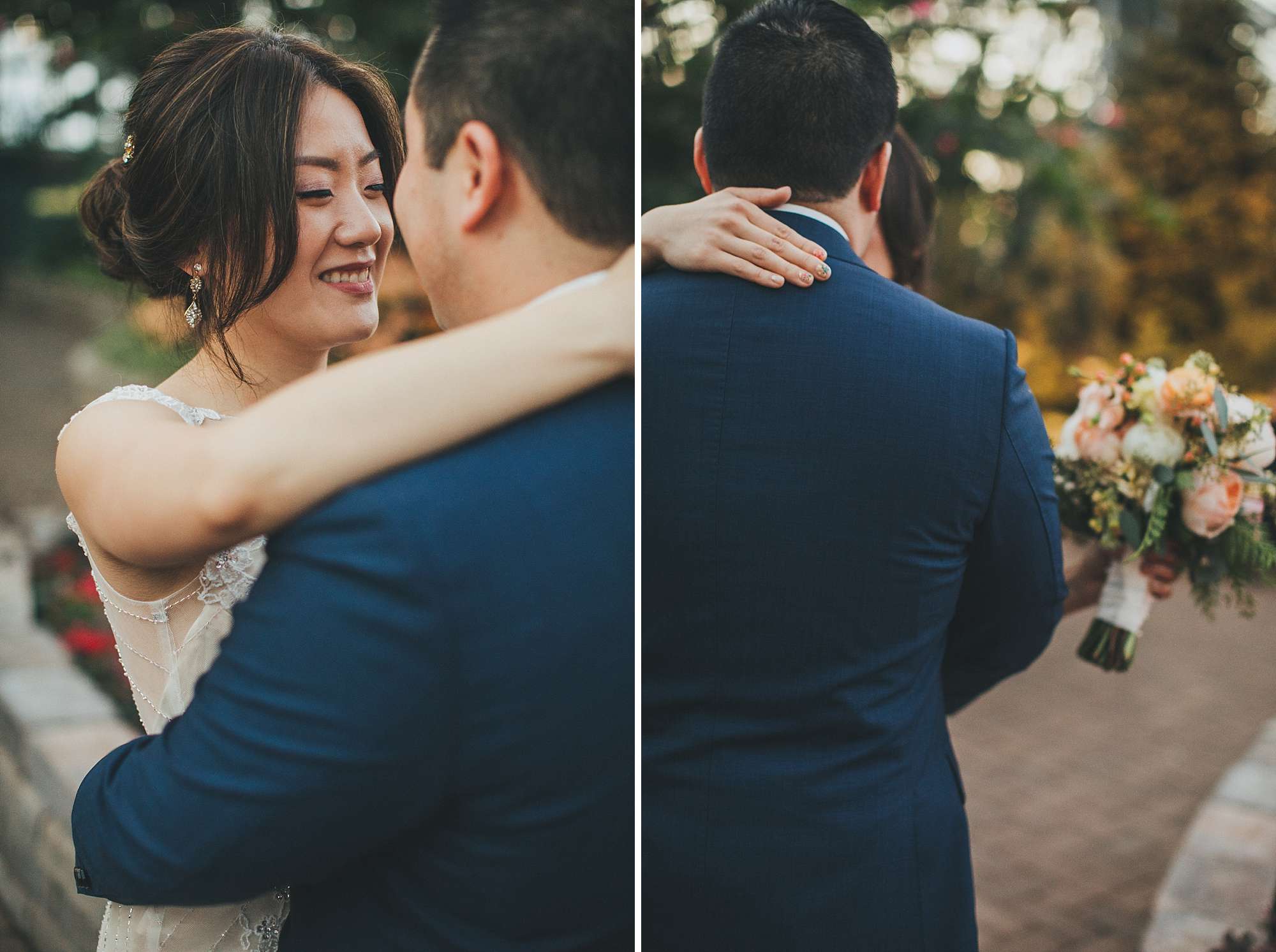 meeyoung&ming_wedding-1050